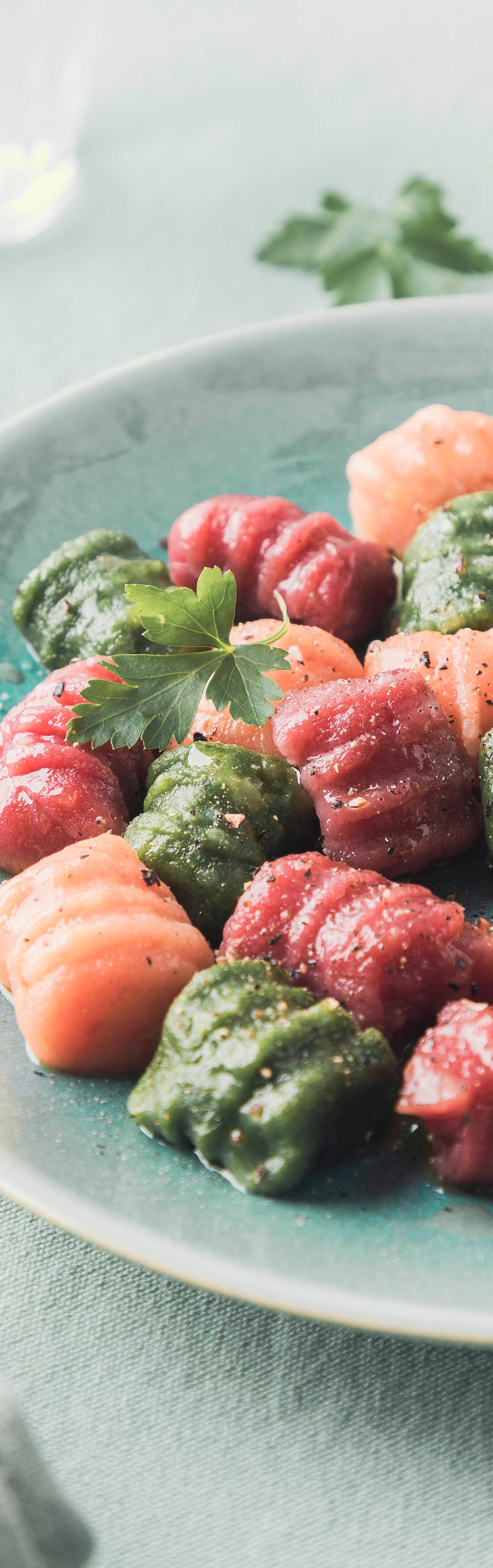 Recipe Details Page <seo.title.recipe> - Tefal