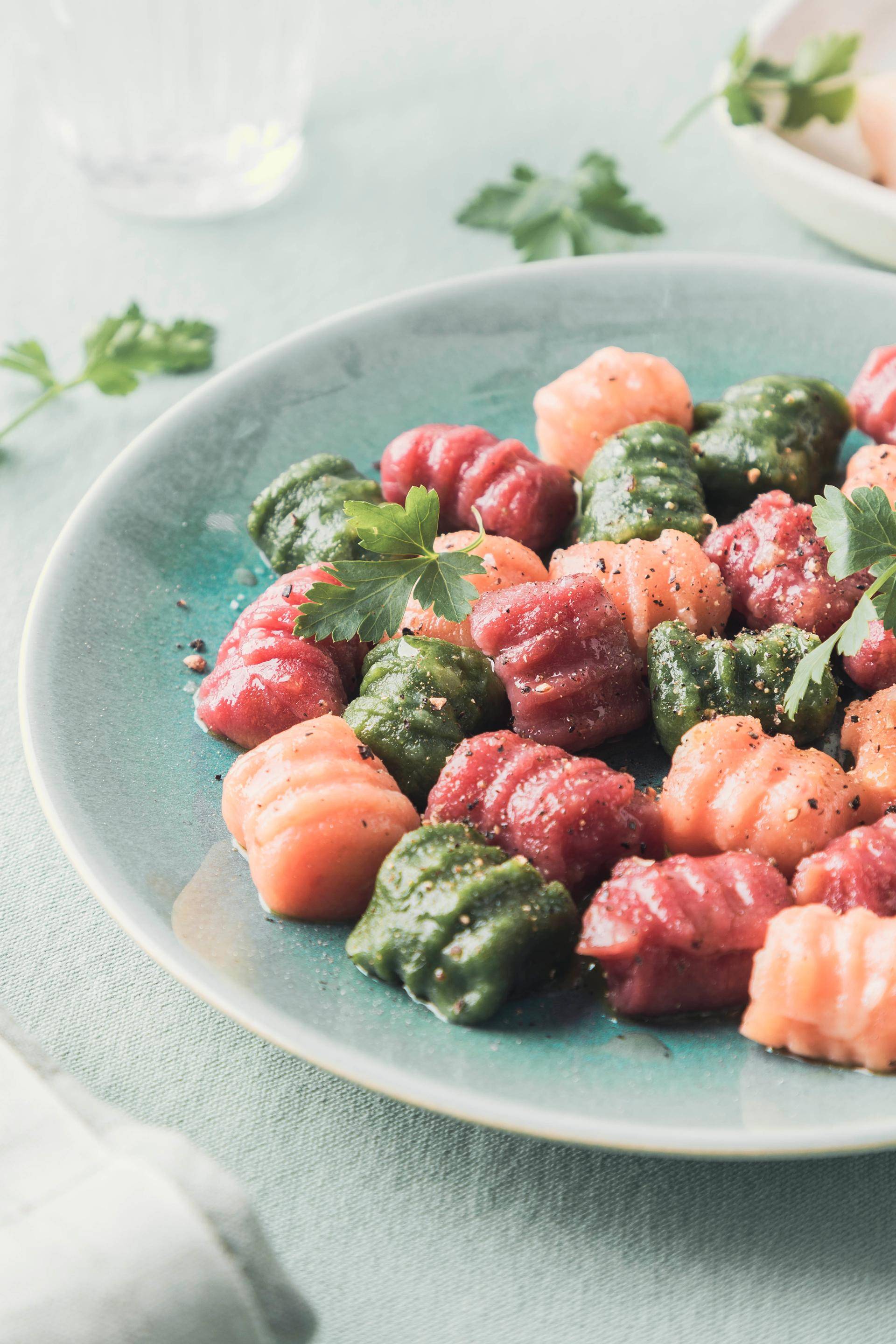Recipe Details Page <seo.title.recipe> - Tefal