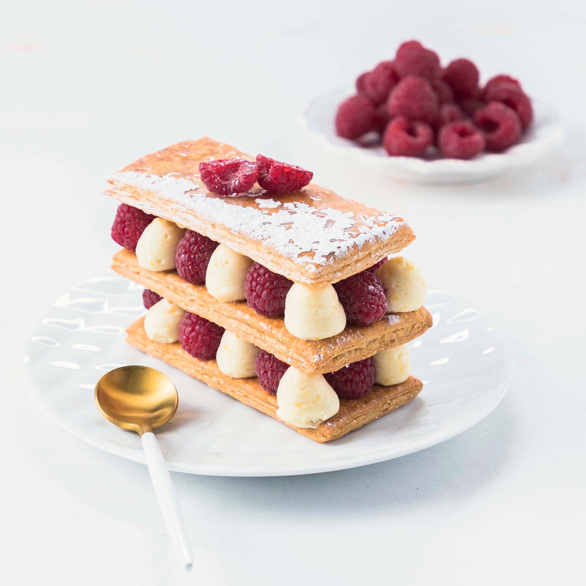 Recipe Details Page <seo.title.recipe> - Tefal