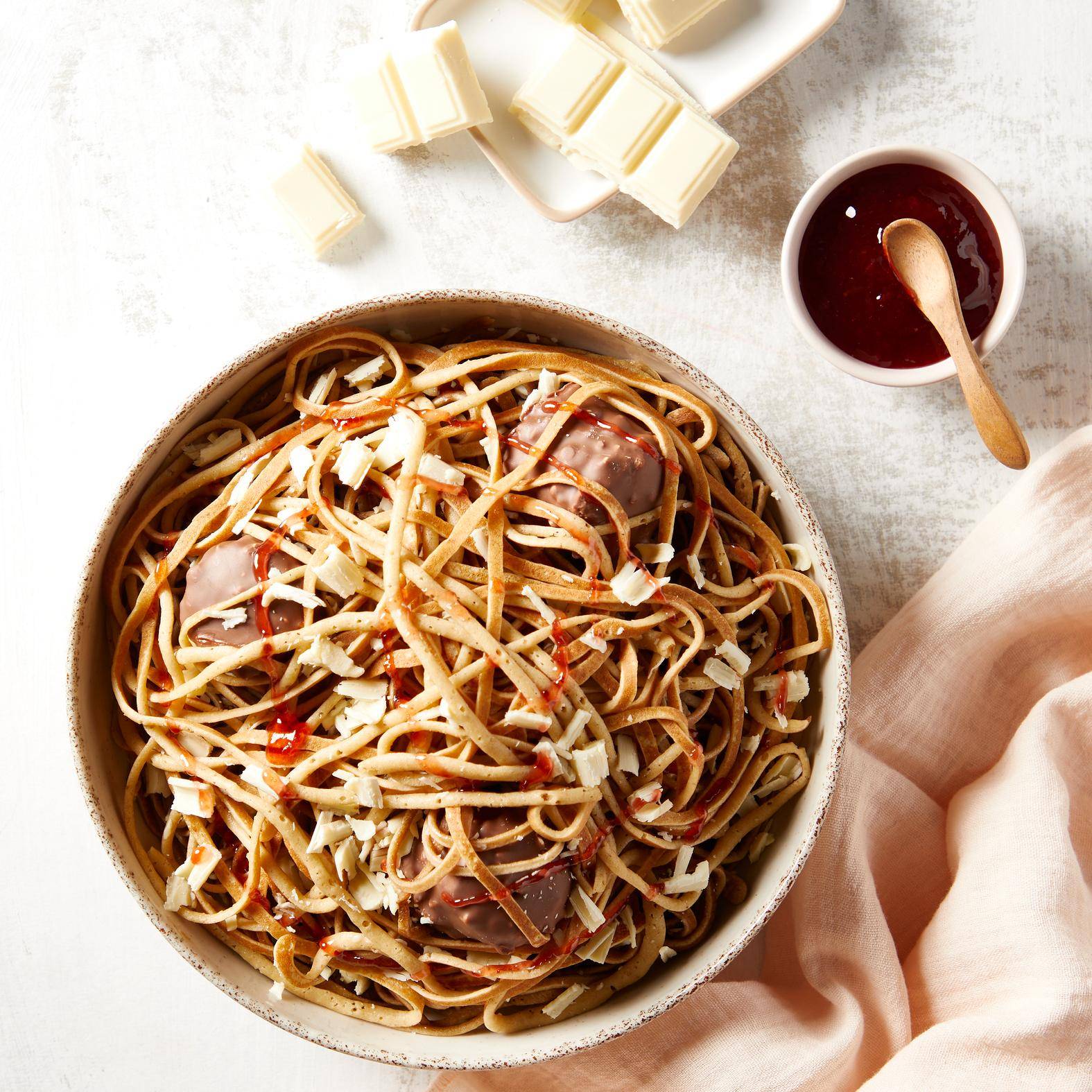 Recipe Details Page <seo.title.recipe> - Tefal