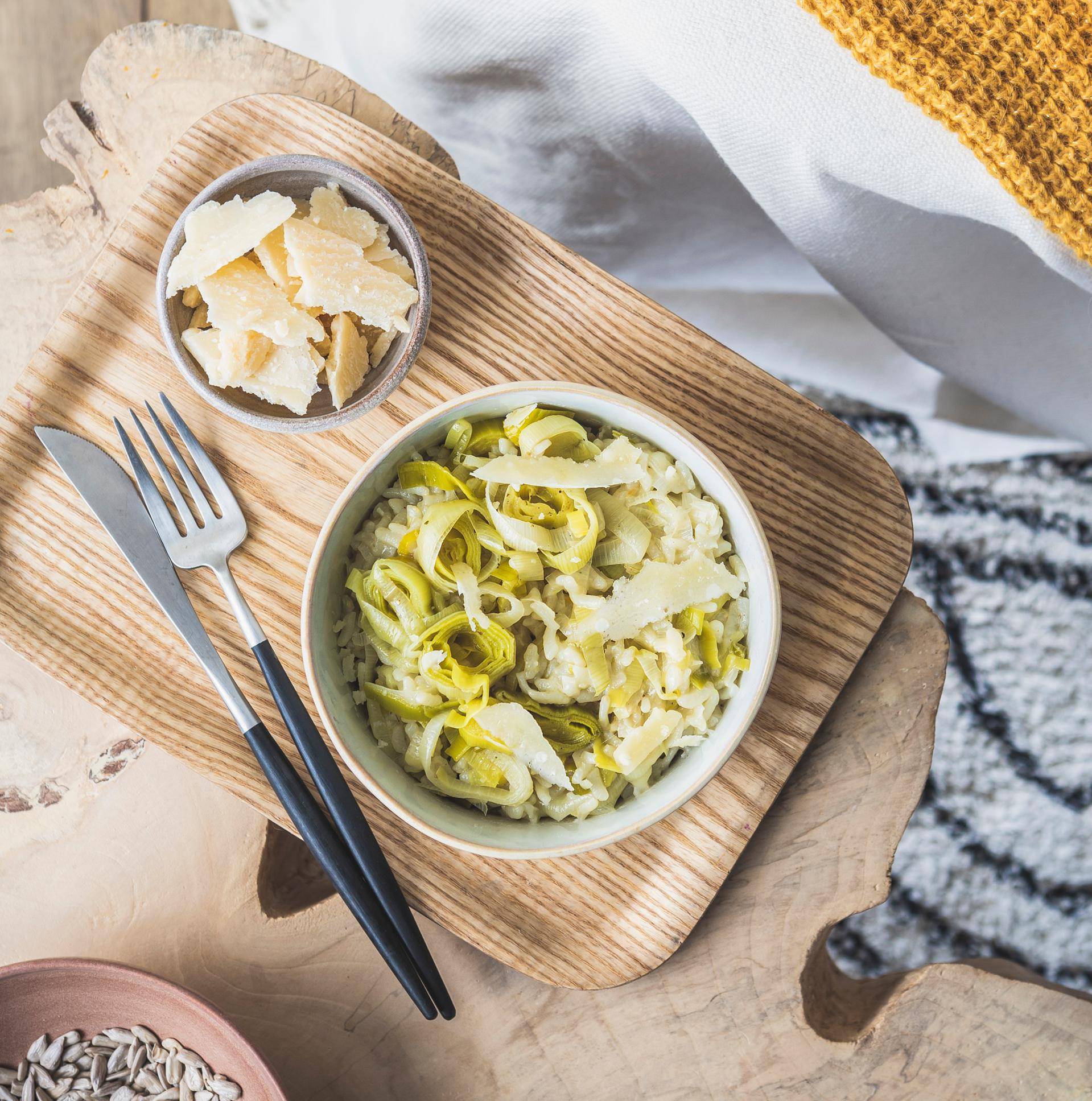 Recipe Details Page <seo.title.recipe> - Tefal