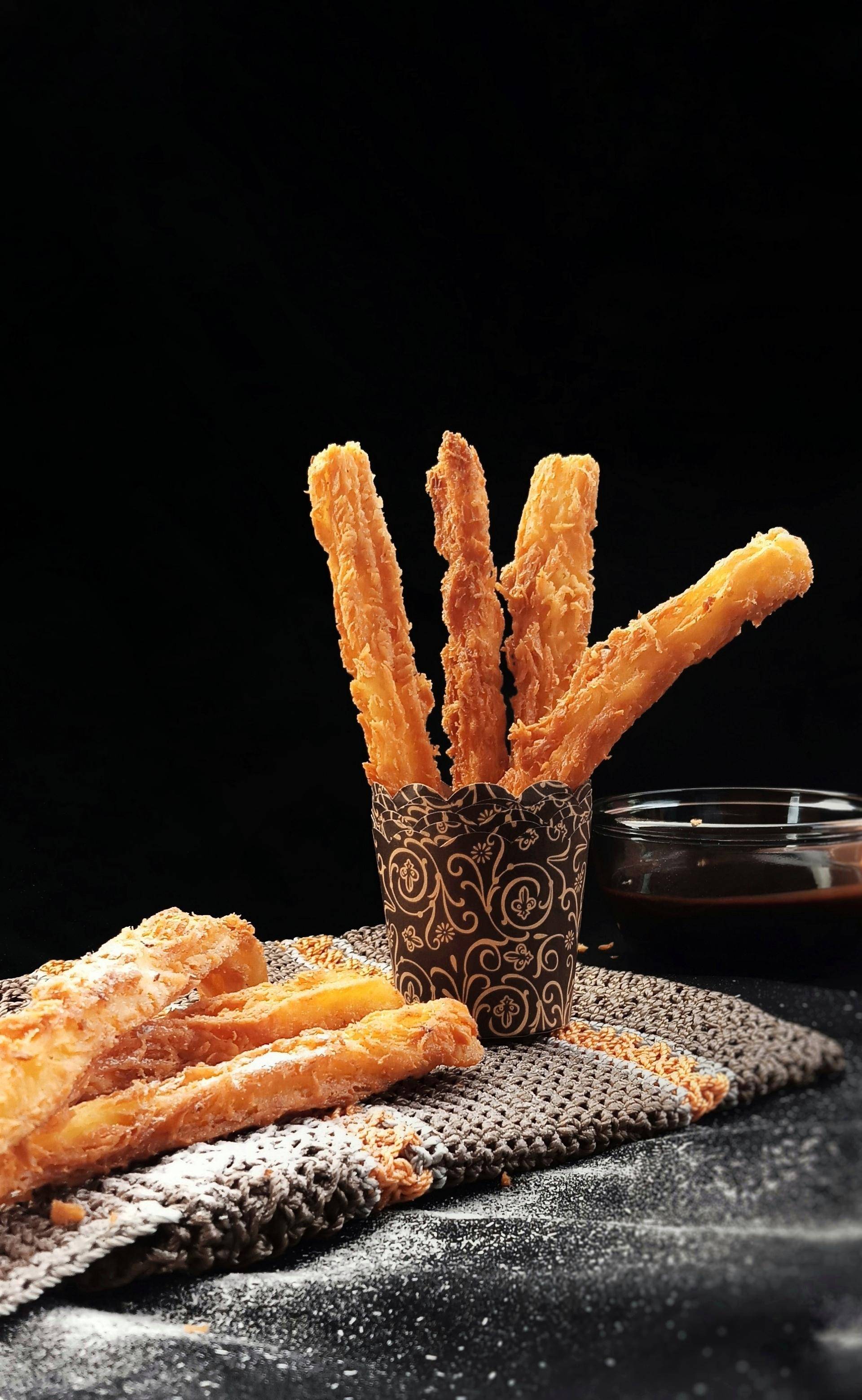 Recipe Details Page <seo.title.recipe> - Tefal