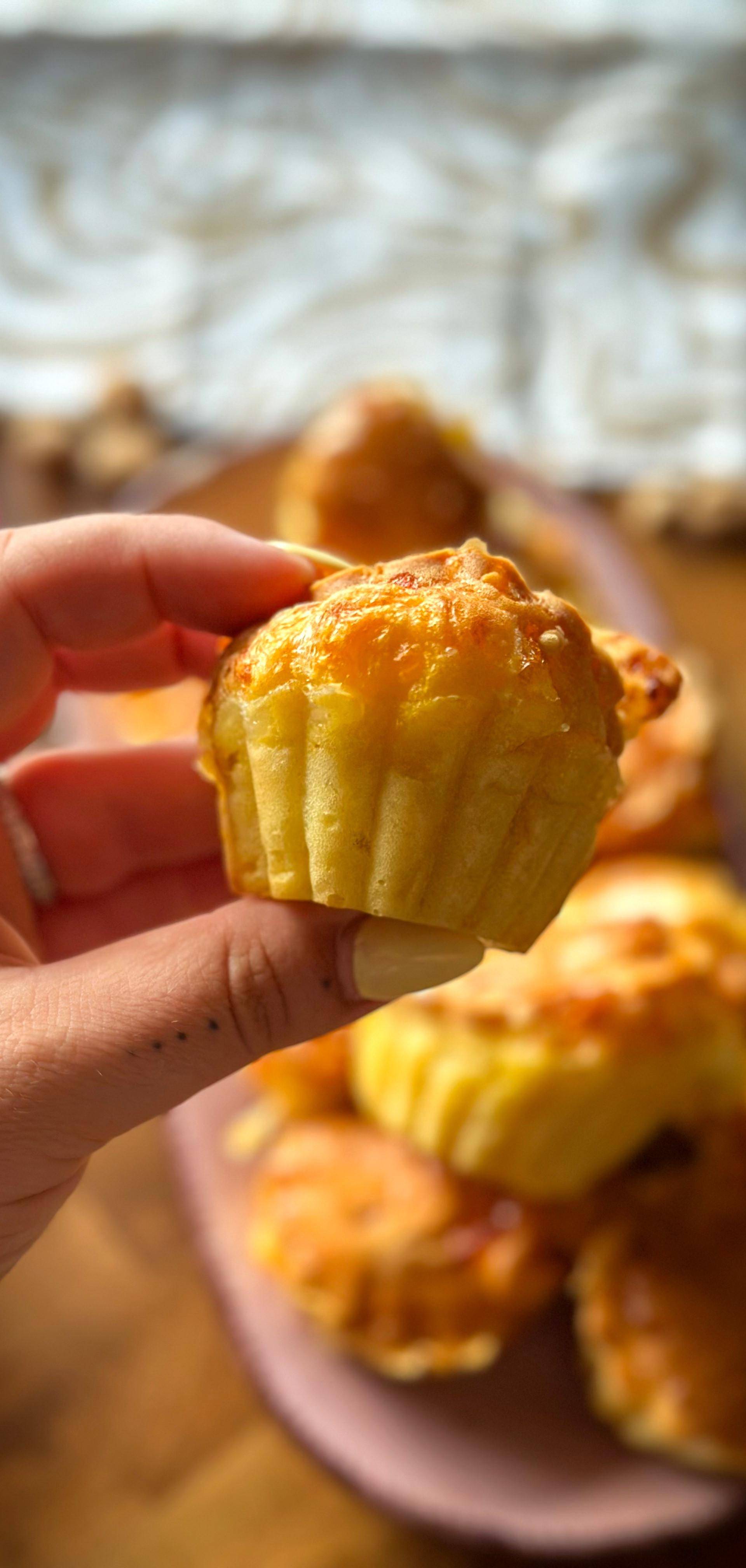 Recipe Details Page <seo.title.recipe> - Tefal