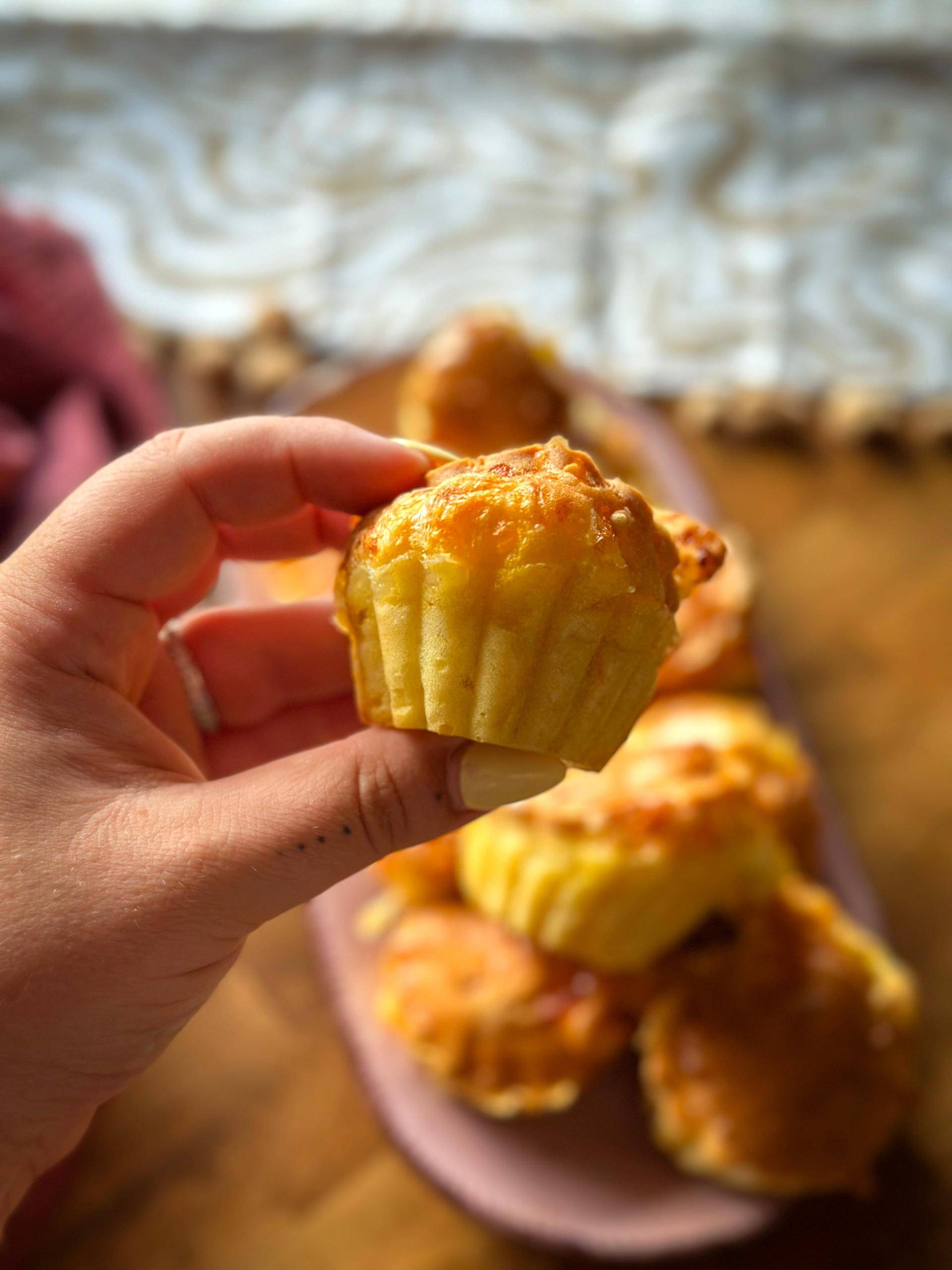 Recipe Details Page <seo.title.recipe> - Tefal