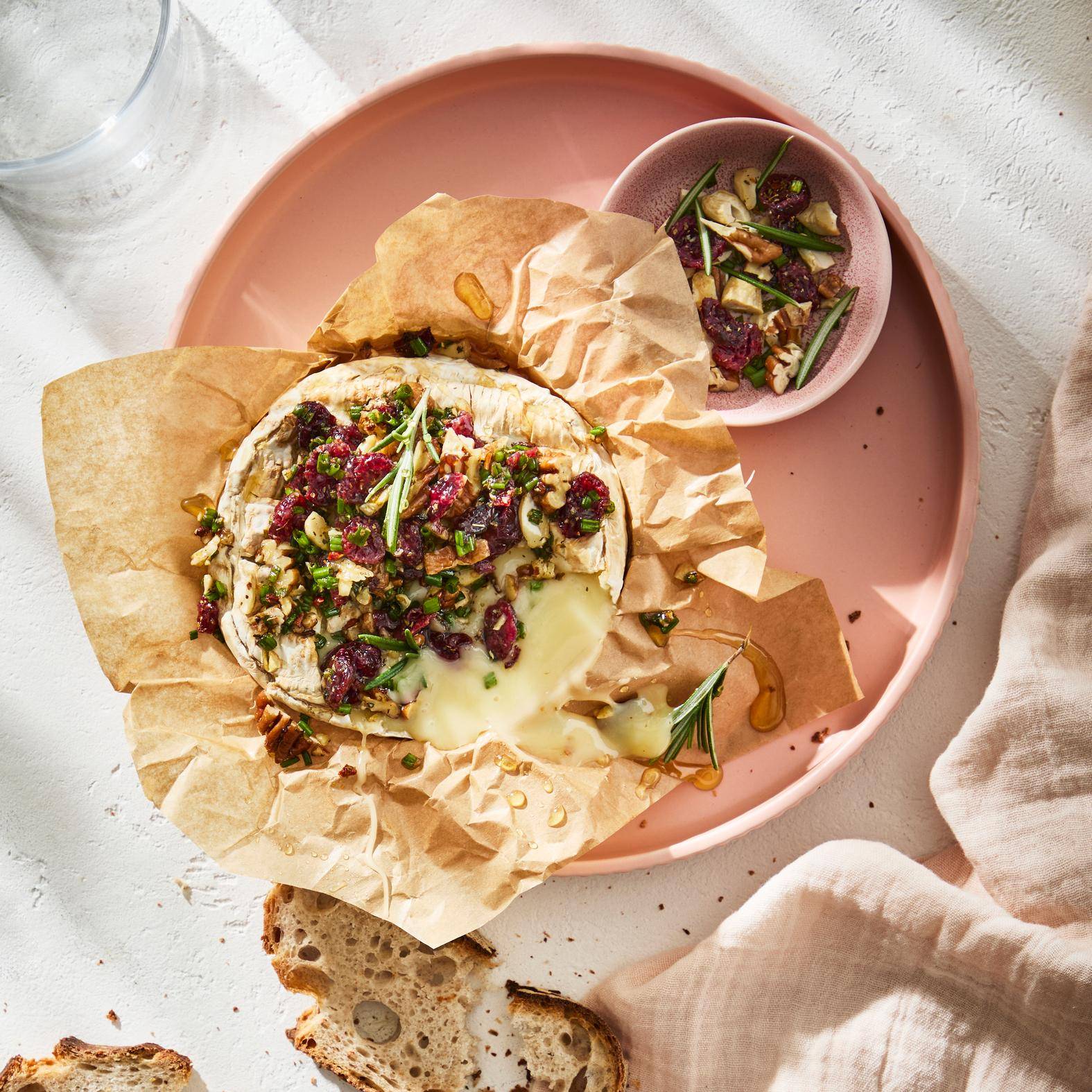 Recipe Details Page <seo.title.recipe> - Tefal