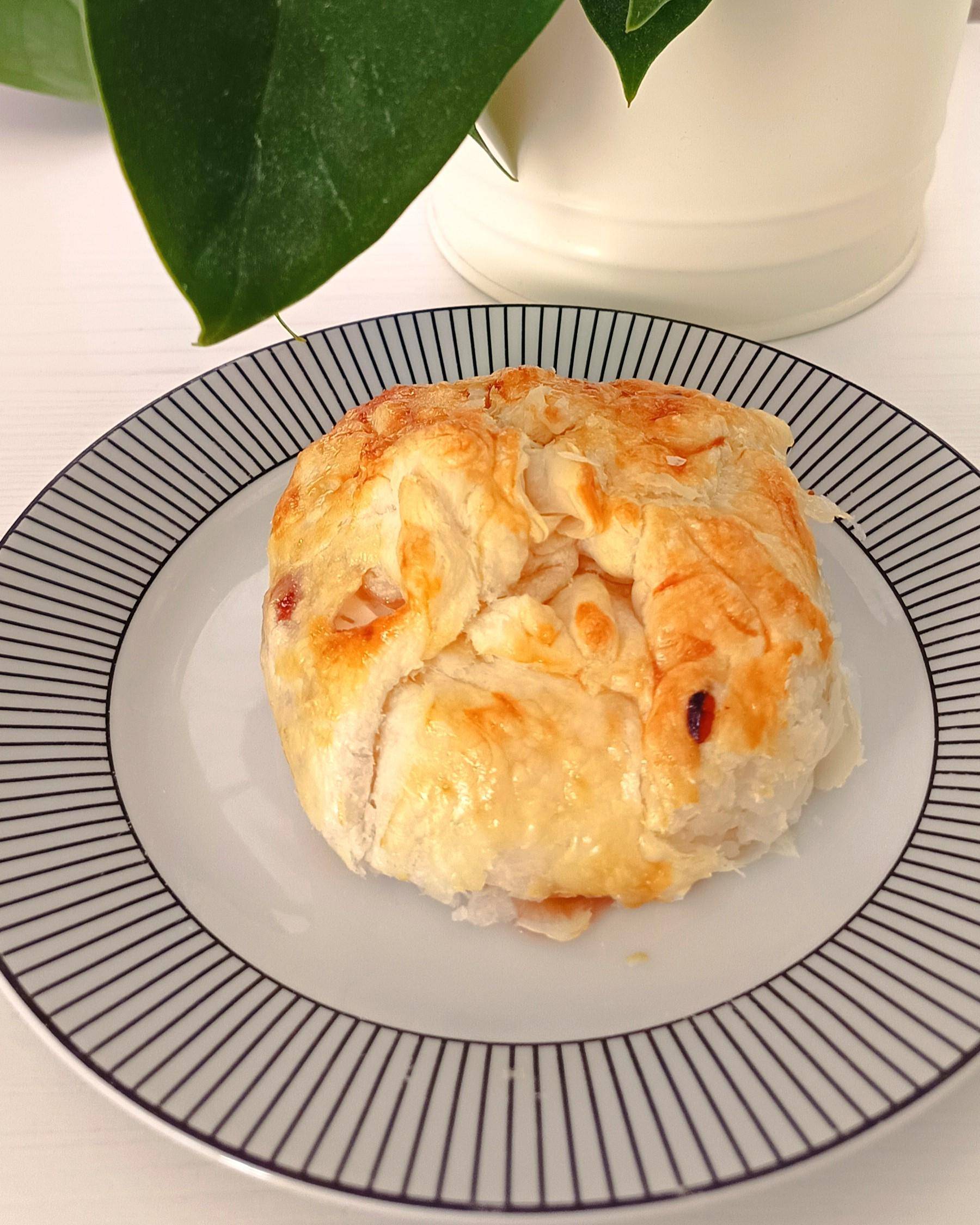 Recipe Details Page <seo.title.recipe> - Tefal