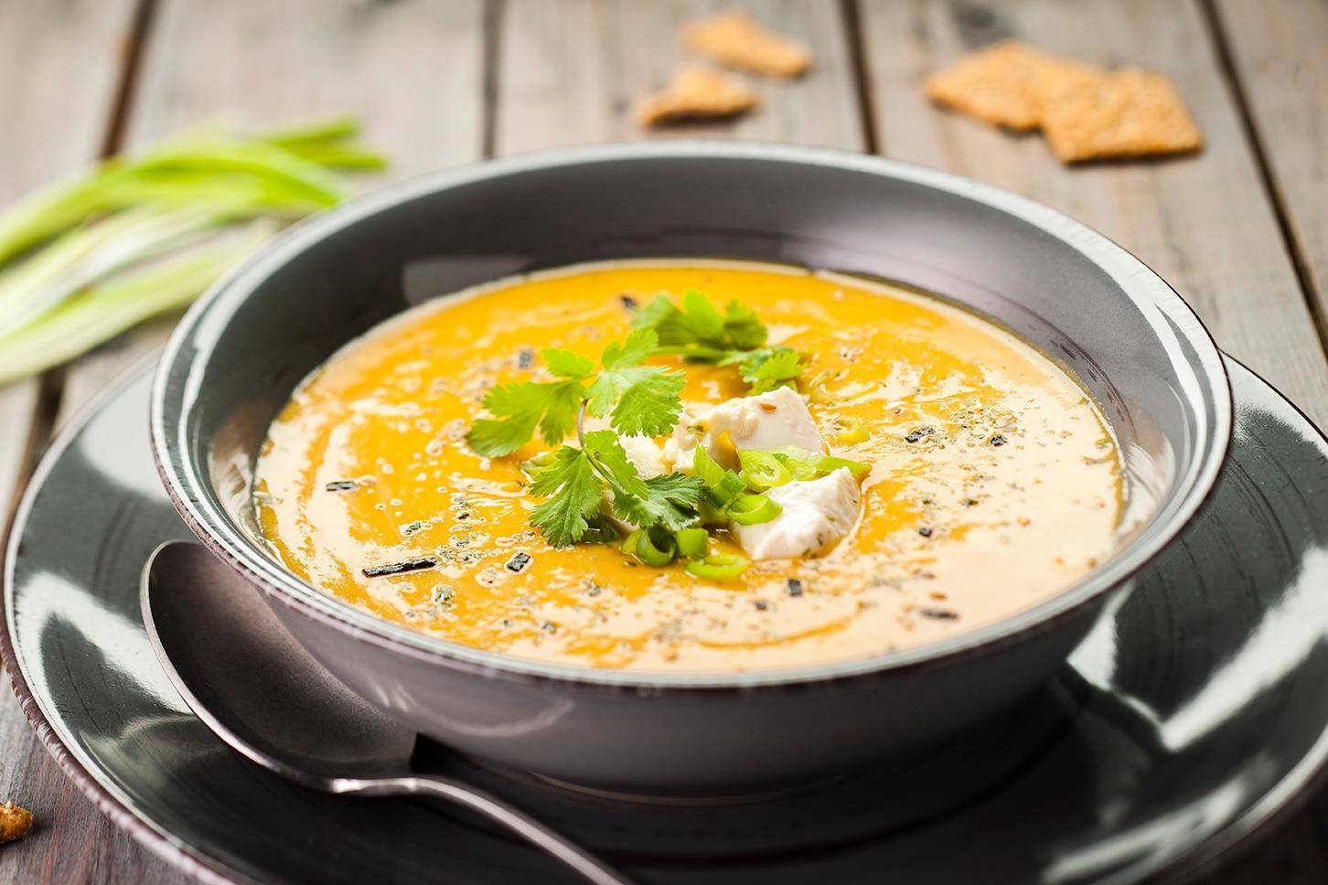 Recipe Details Page <seo.title.recipe> - Tefal