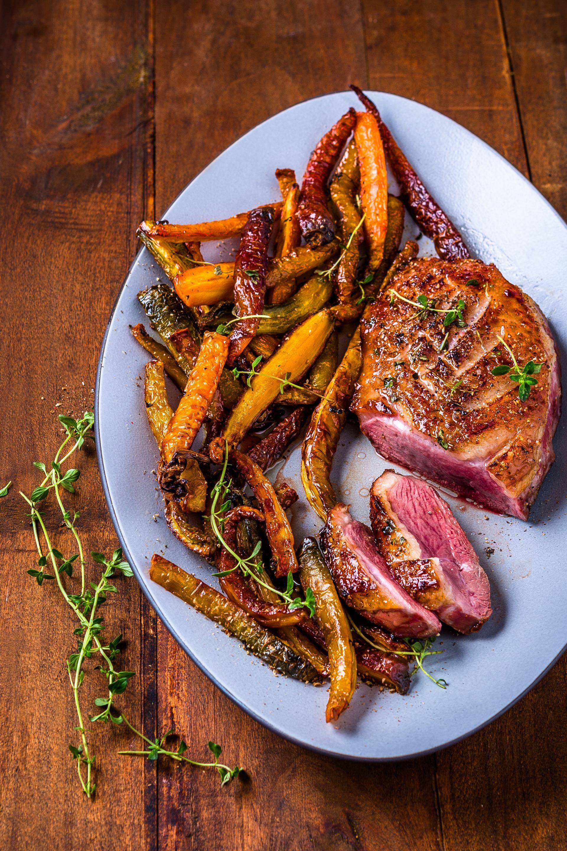 Recipe Details Page <seo.title.recipe> - Tefal