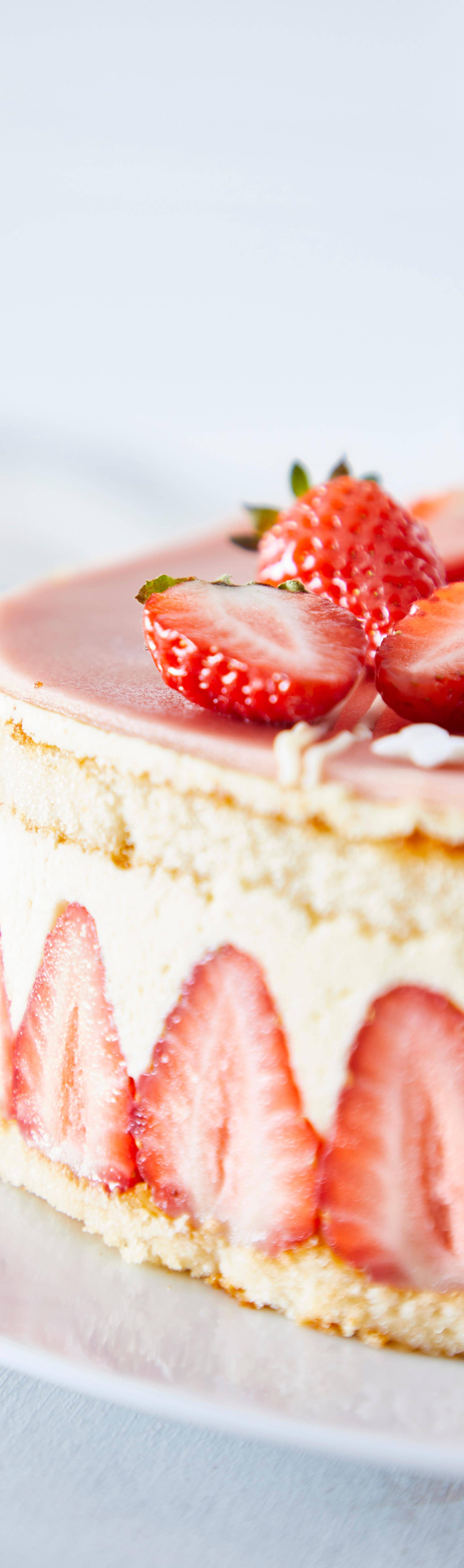 Recipe Details Page <seo.title.recipe> - Tefal