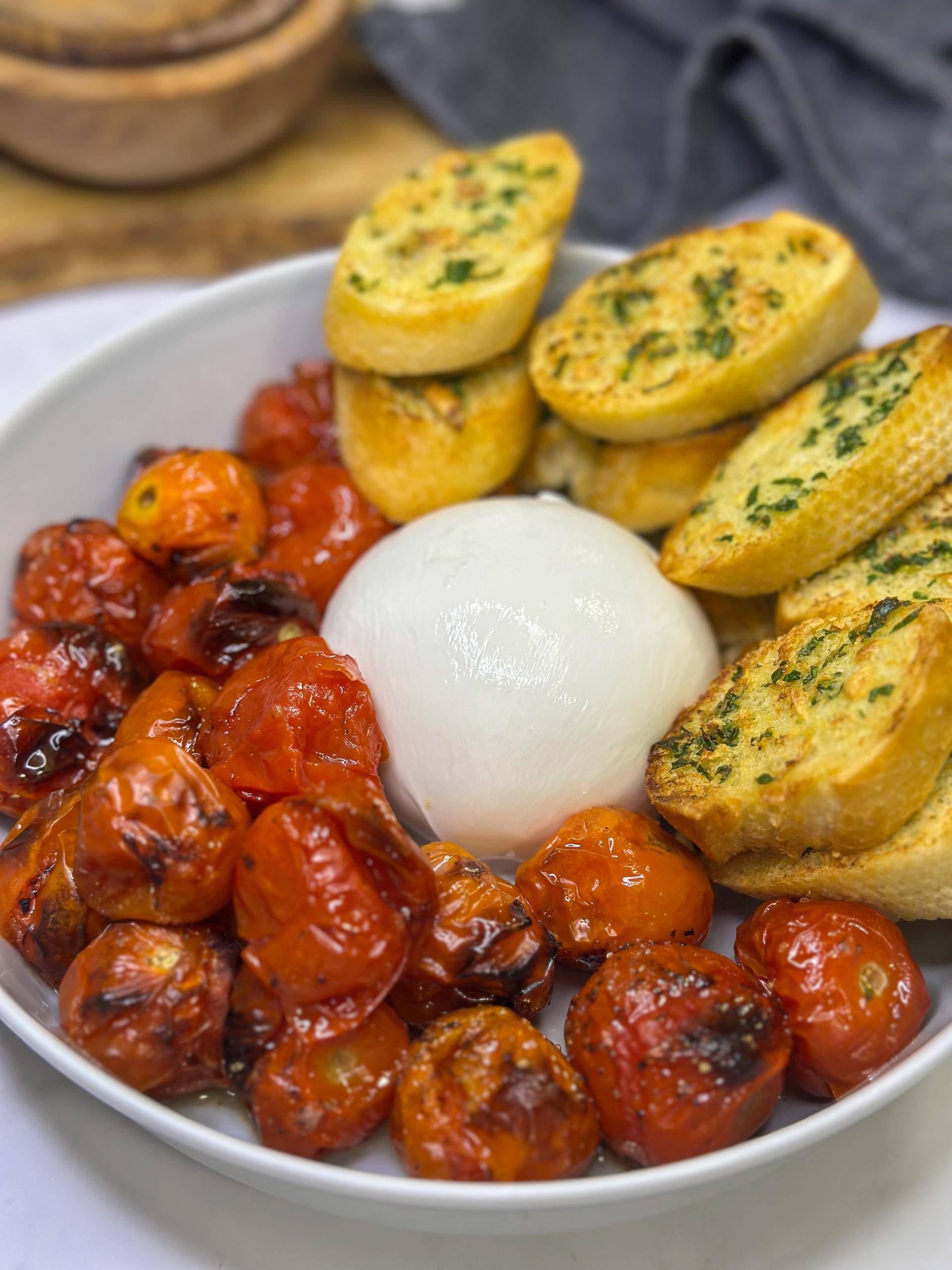 Recipe Details Page <seo.title.recipe> - Tefal