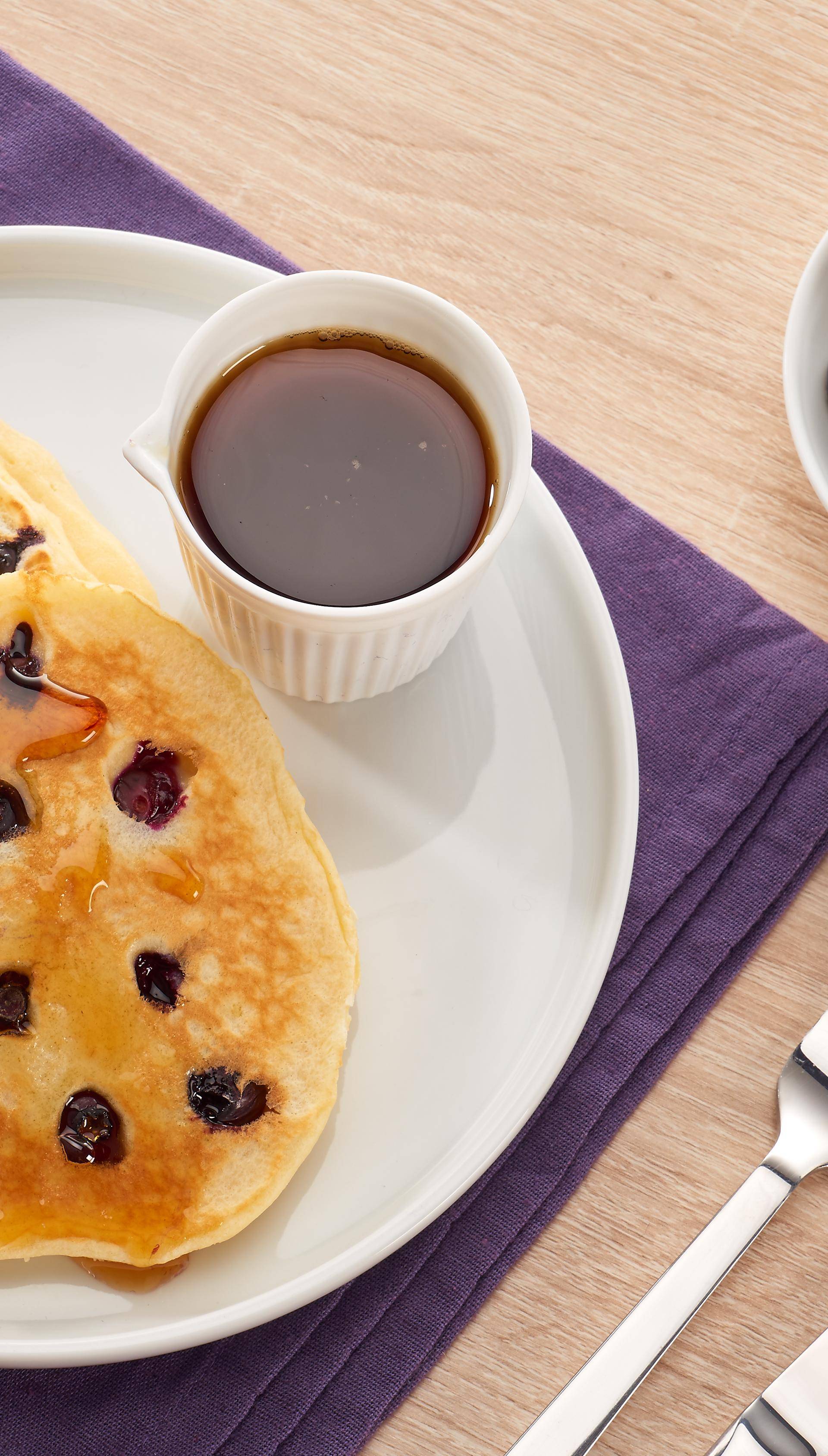 Recipe Details Page <seo.title.recipe> - Tefal