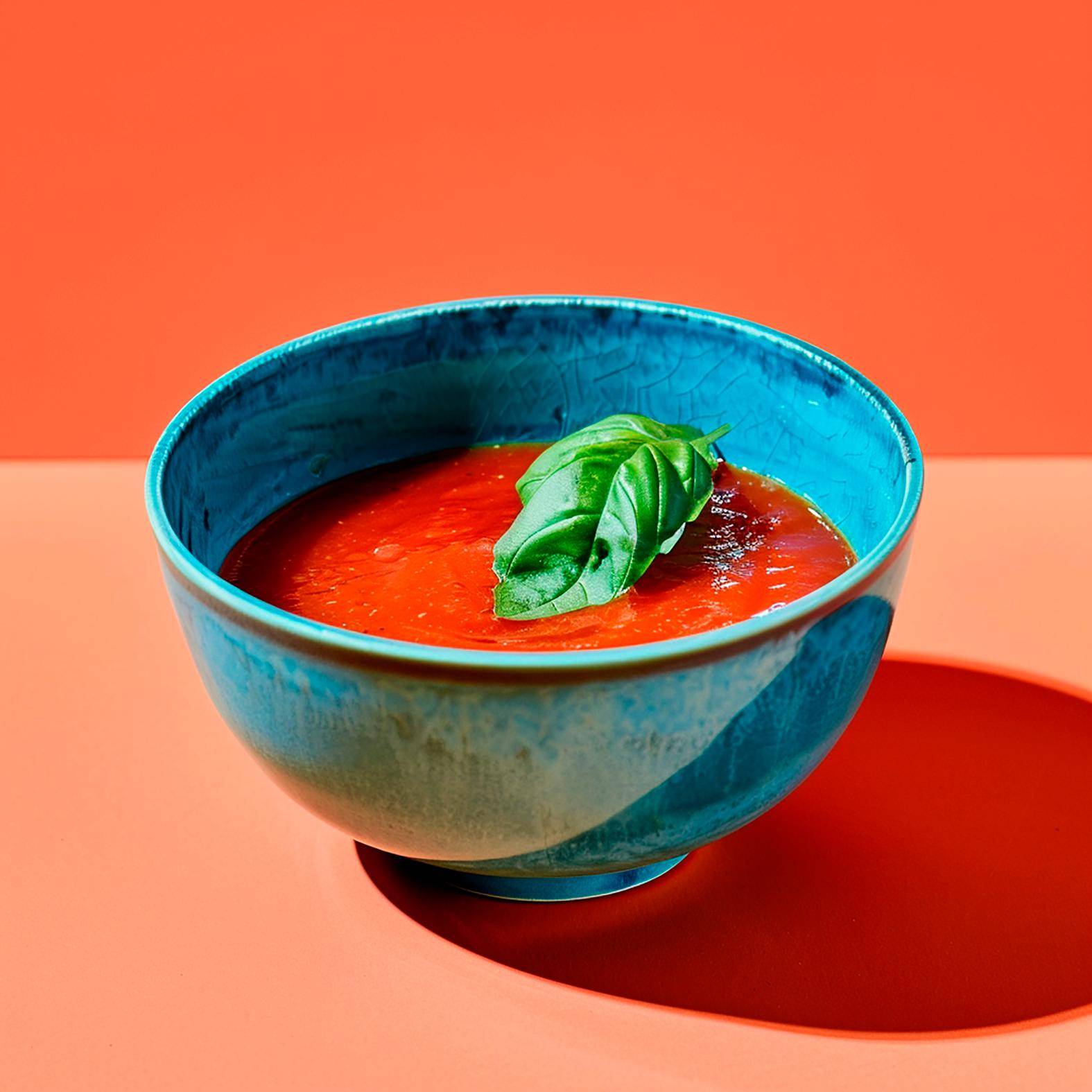 Recipe Details Page <seo.title.recipe> - Tefal