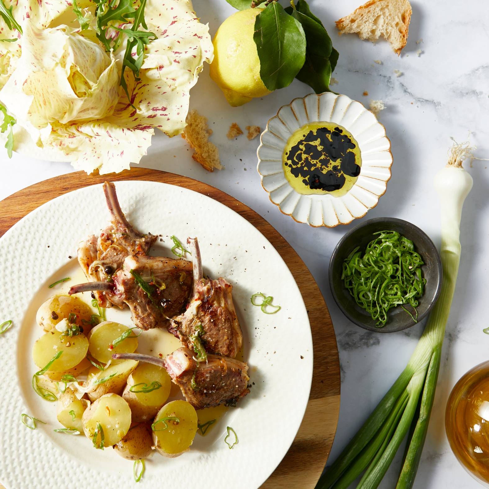 Recipe Details Page <seo.title.recipe> - Tefal