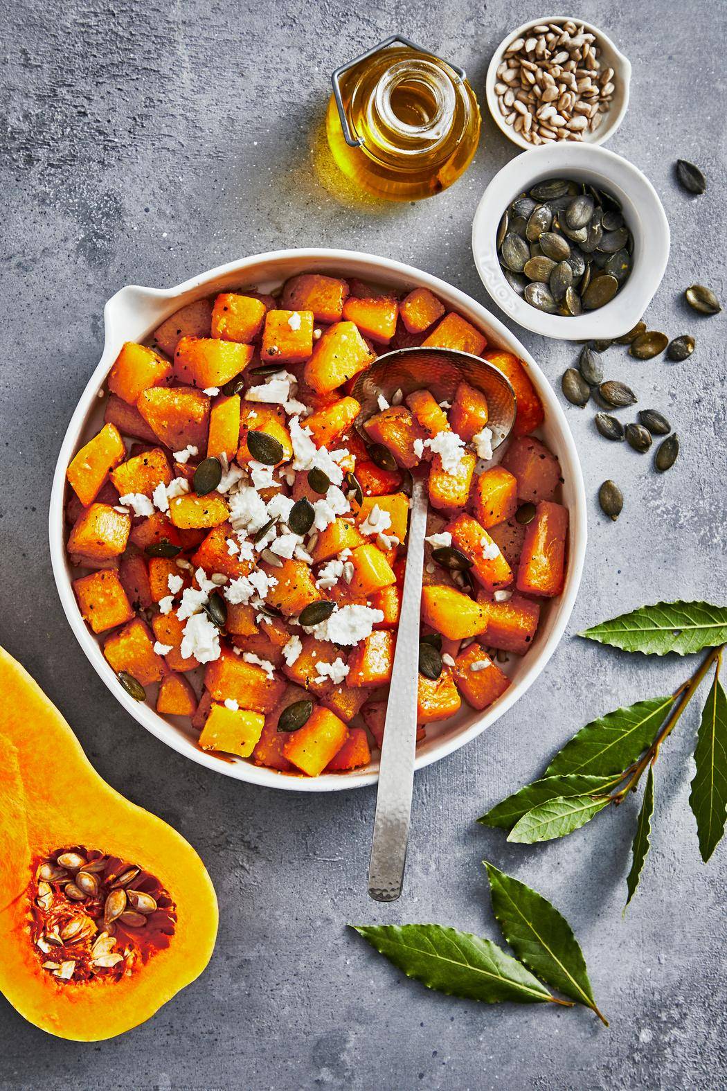 Recipe Details Page <seo.title.recipe> - Tefal