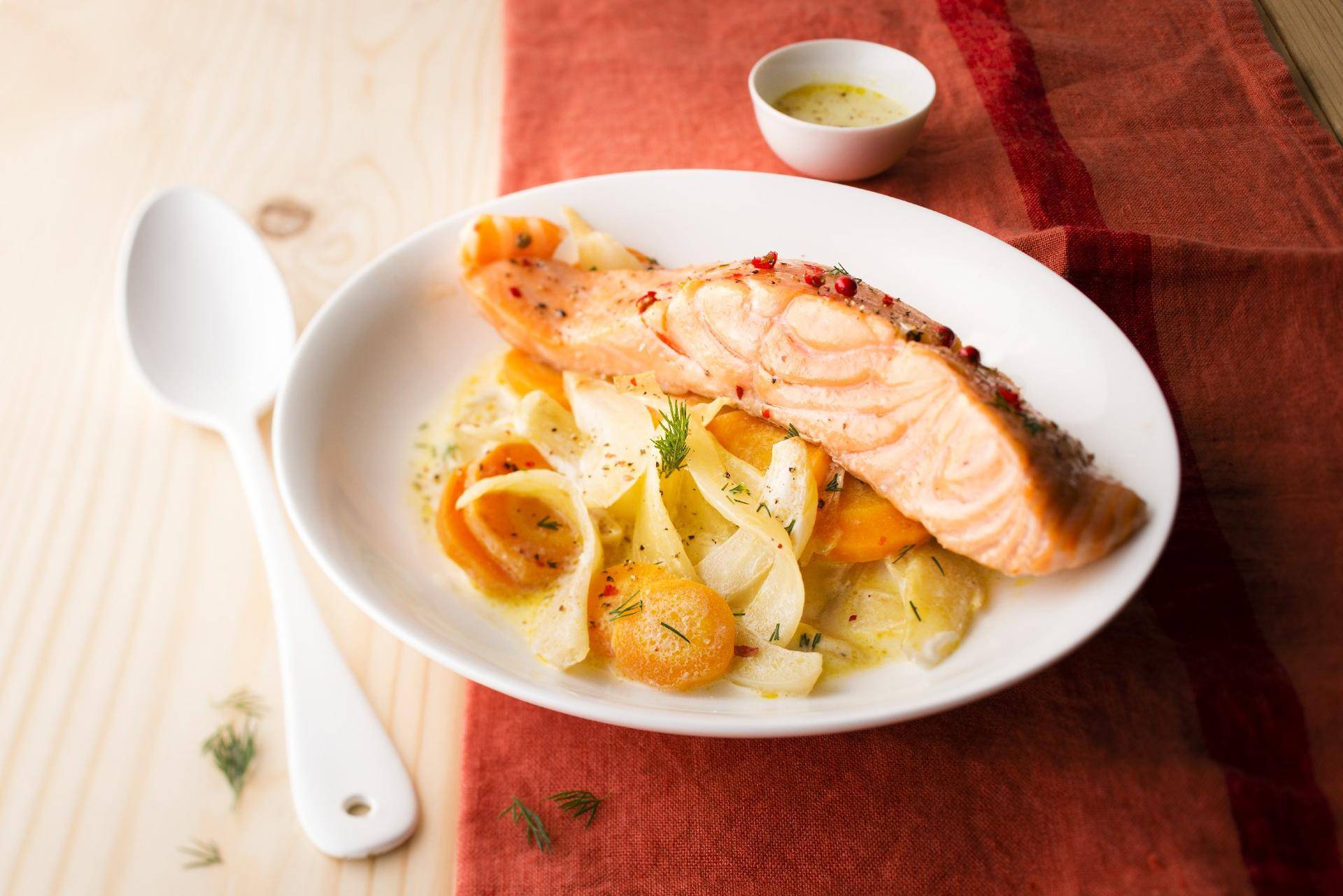 Recipe Details Page <seo.title.recipe> - Tefal