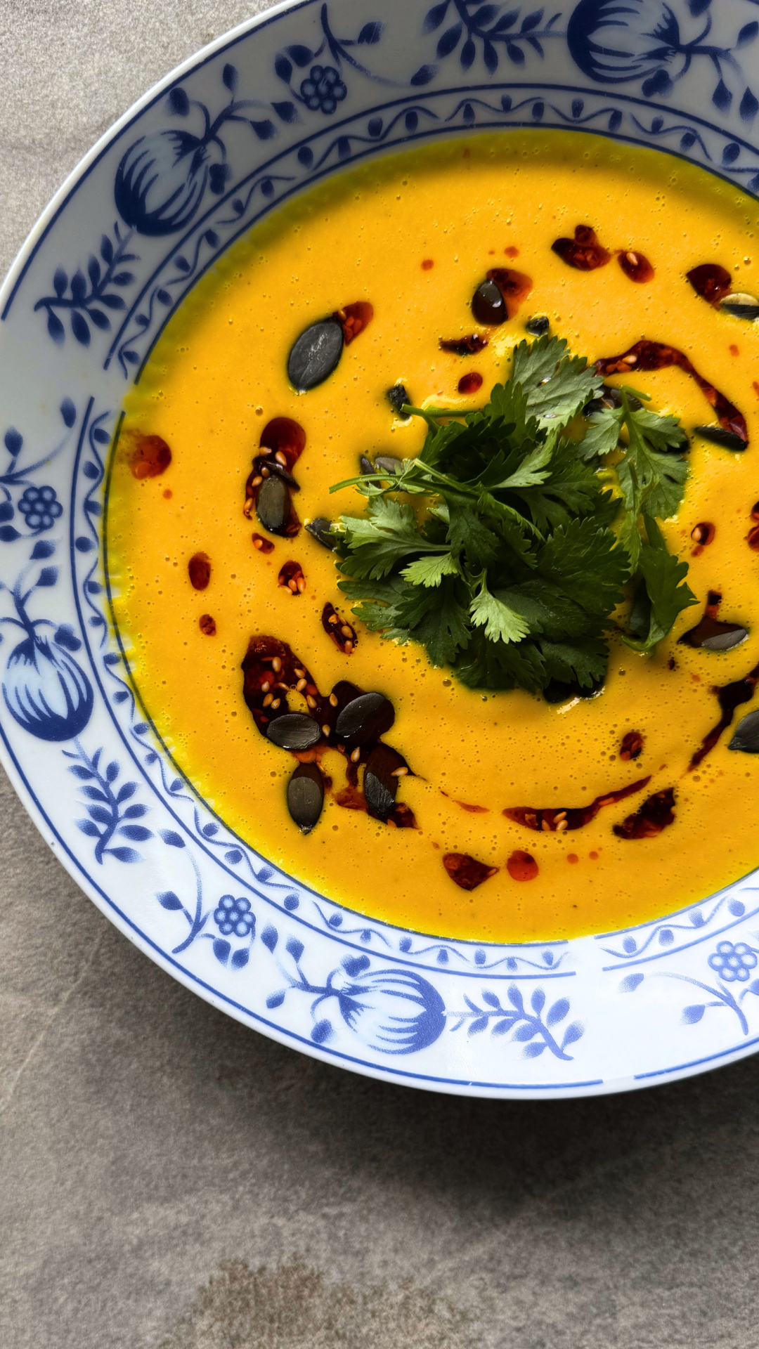 Recipe Details Page <seo.title.recipe> - Tefal