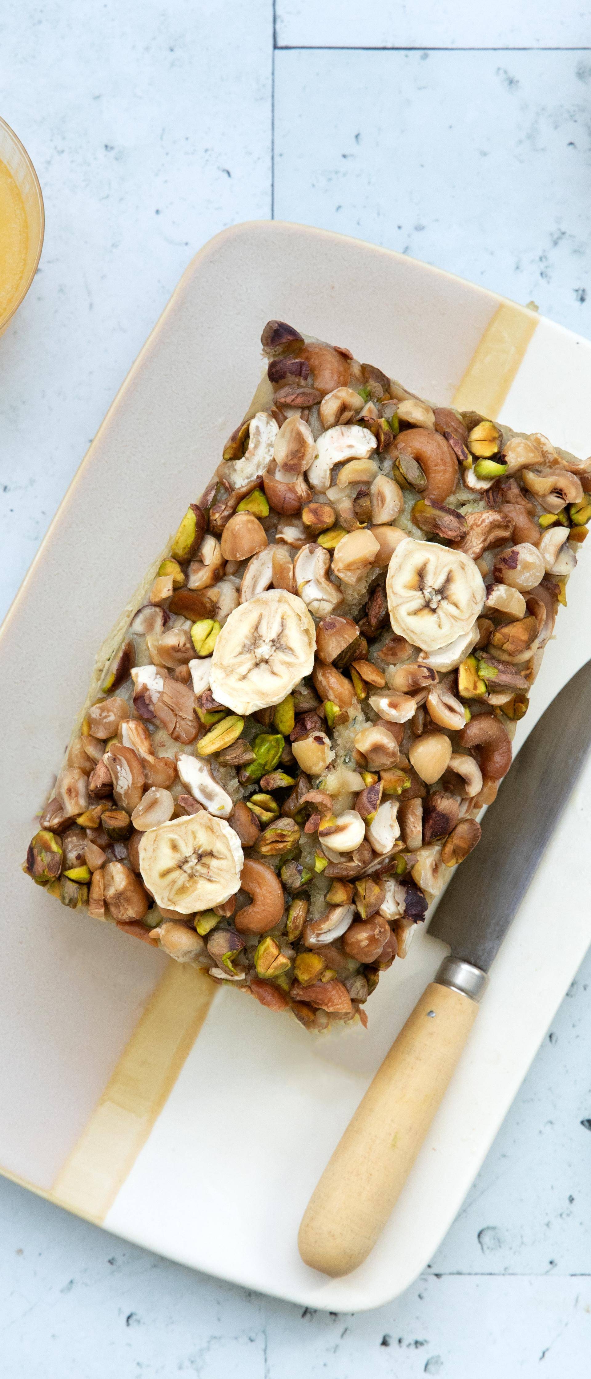 Recipe Details Page <seo.title.recipe> - Tefal