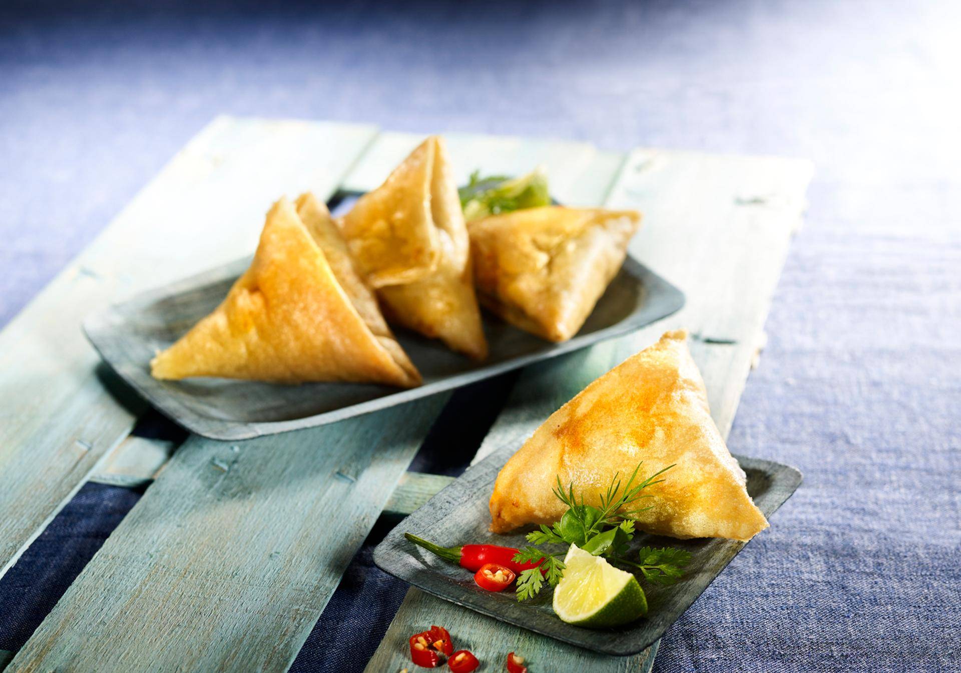 Recipe Details Page <seo.title.recipe> - Tefal