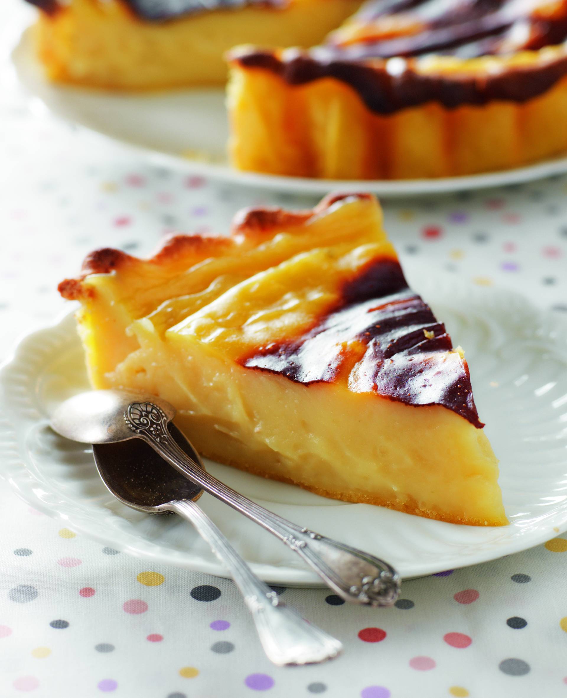 Recipe Details Page <seo.title.recipe> - Tefal