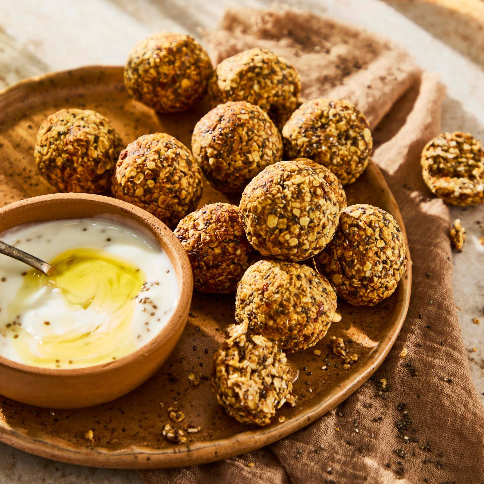Recipe Details Page <seo.title.recipe> - Tefal