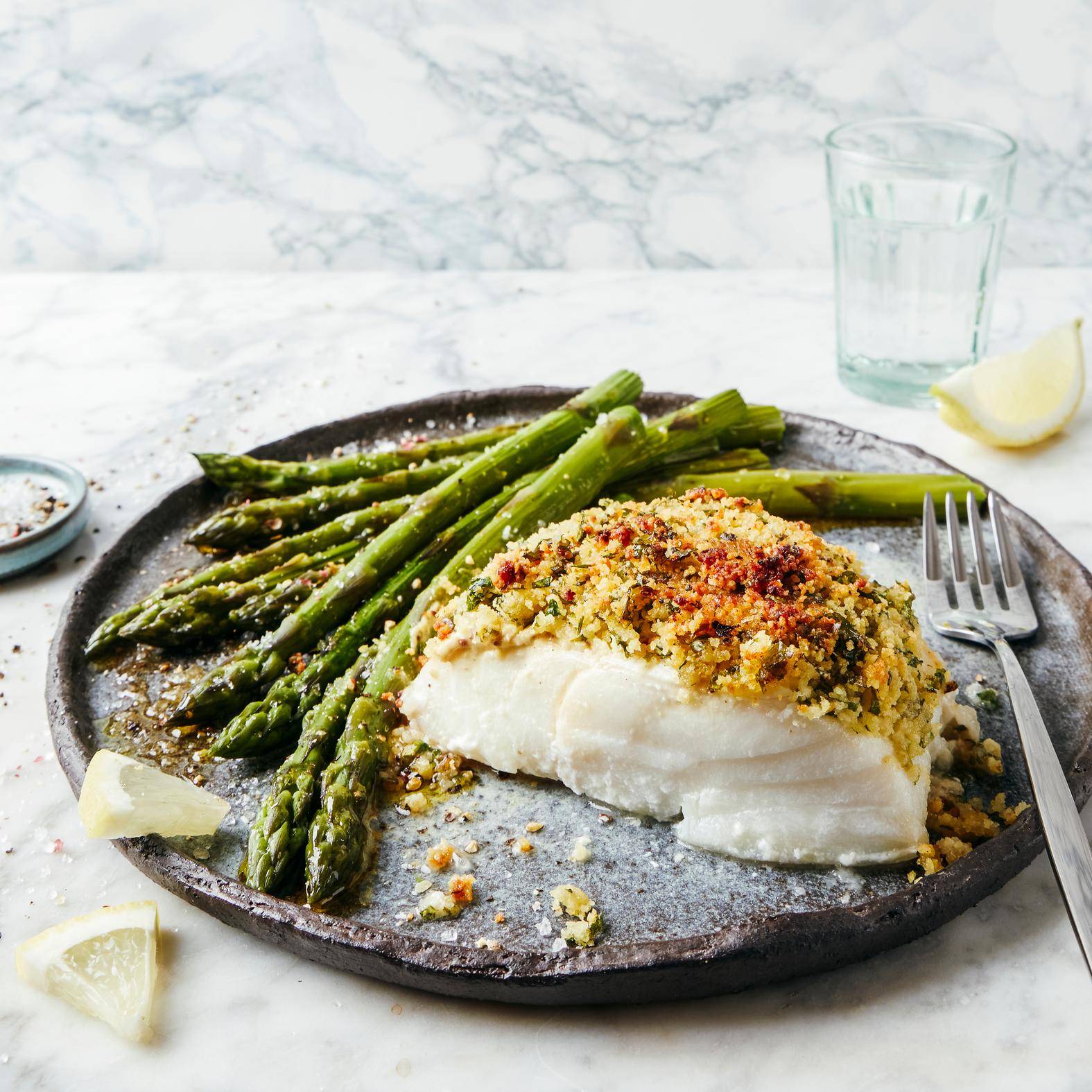 Recipe Details Page <seo.title.recipe> - Tefal