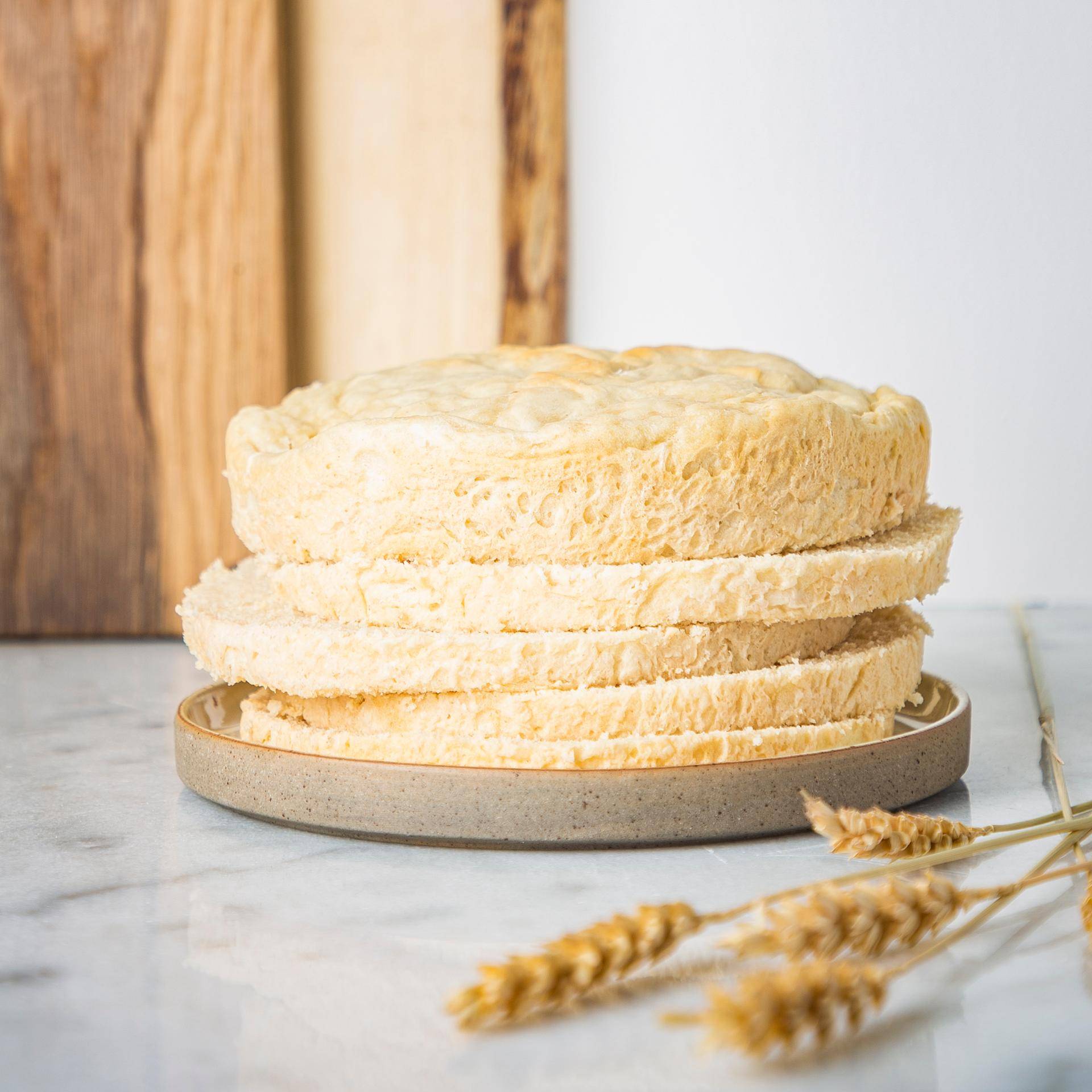 Recipe Details Page <seo.title.recipe> - Tefal