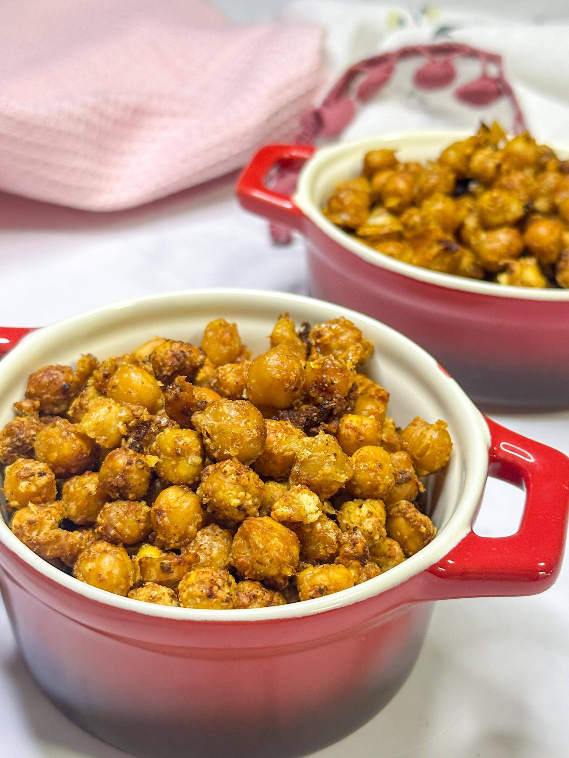 Recipe Details Page <seo.title.recipe> - Tefal