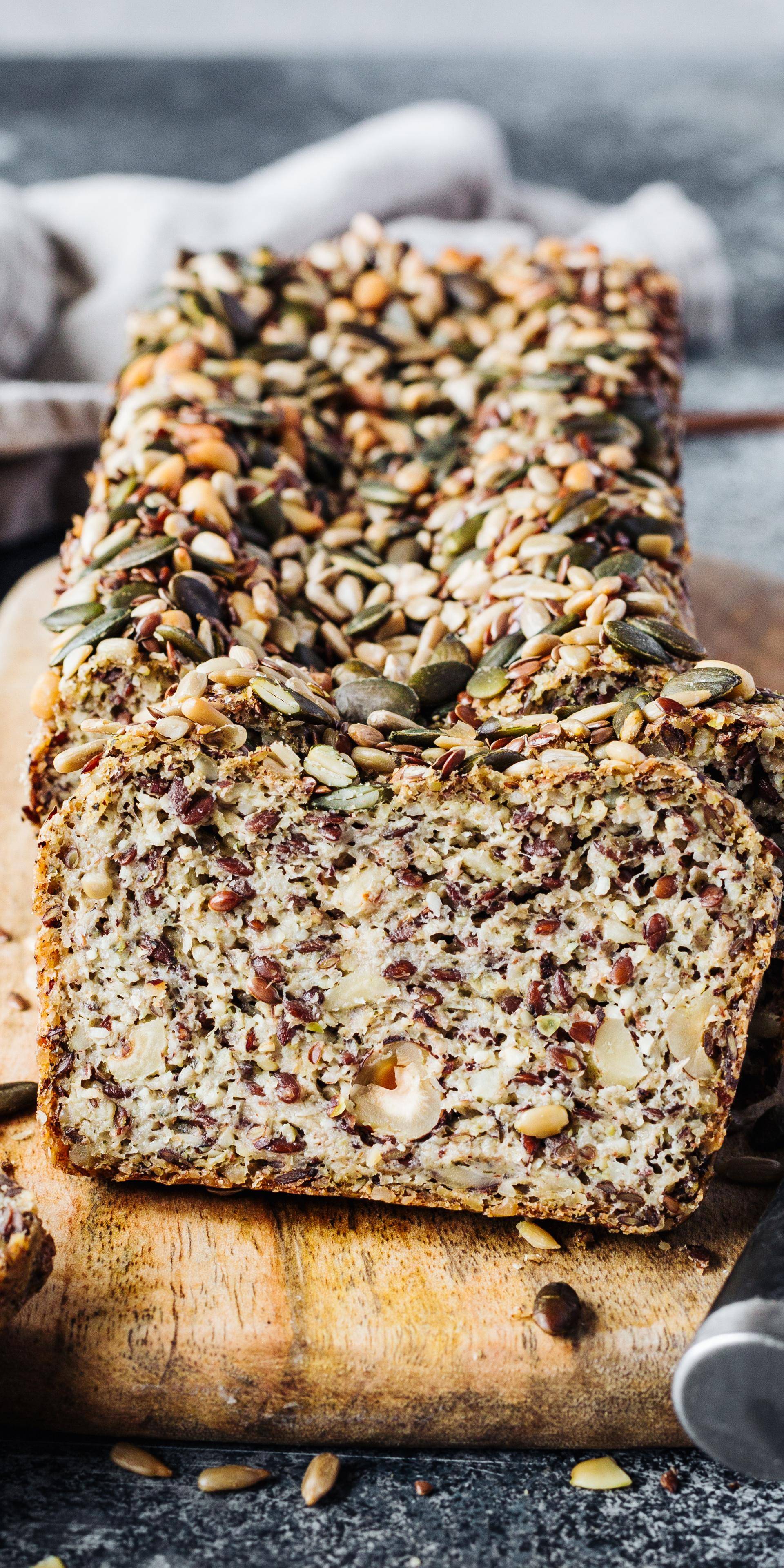 Recipe Details Page <seo.title.recipe> - Tefal