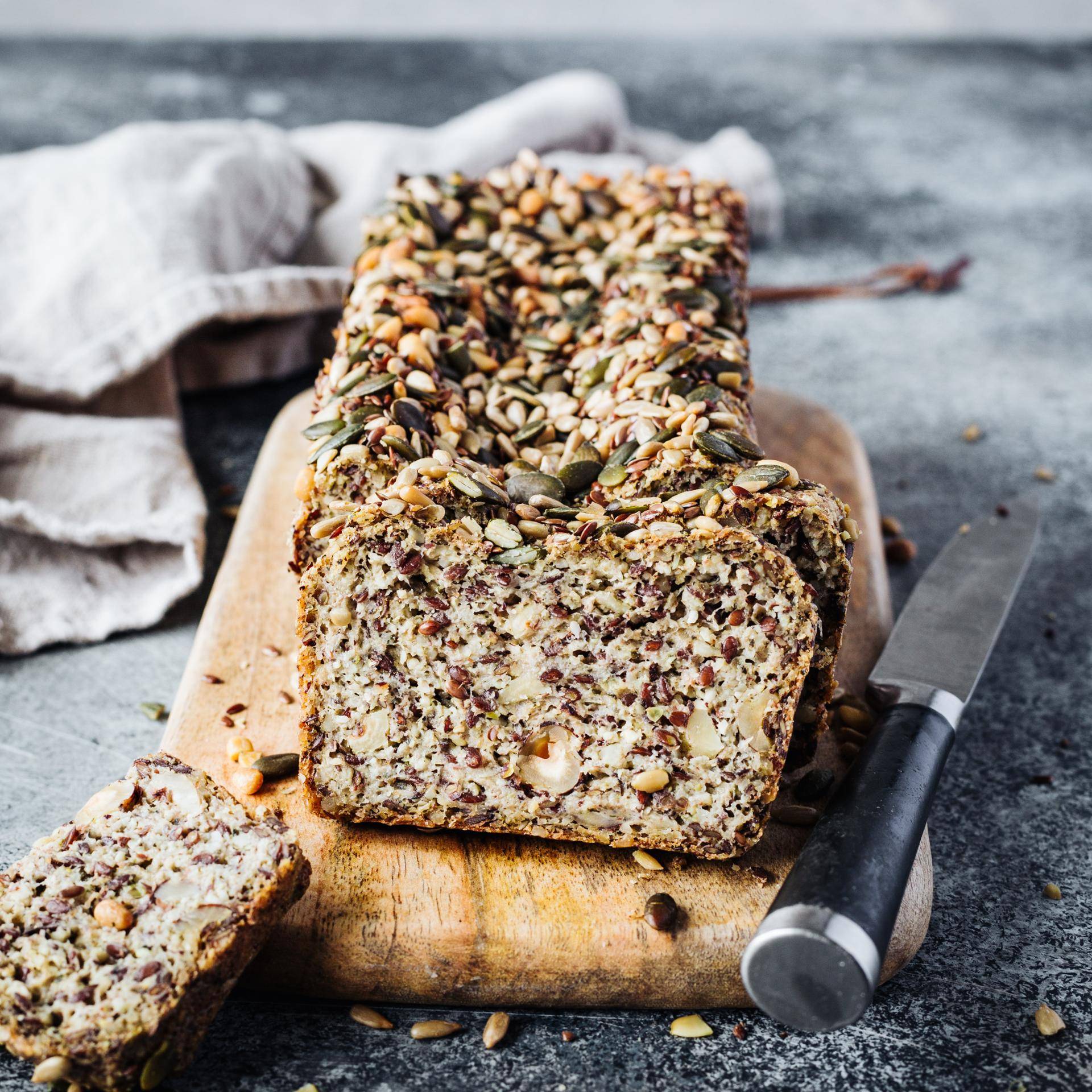 Recipe Details Page <seo.title.recipe> - Tefal