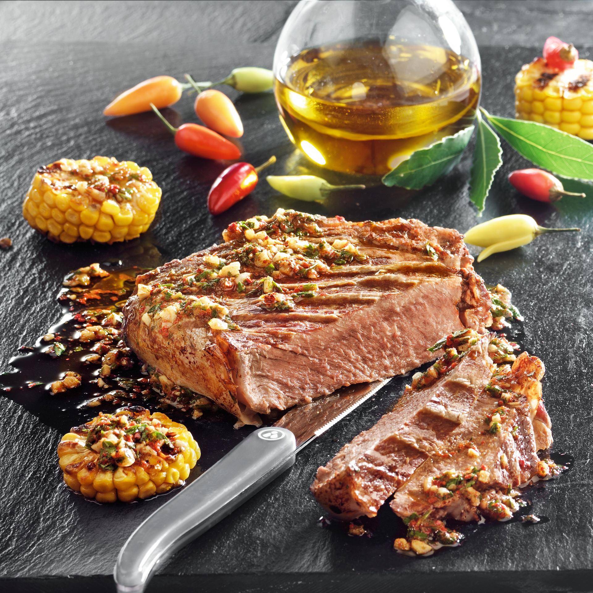 Recipe Details Page <seo.title.recipe> - Tefal
