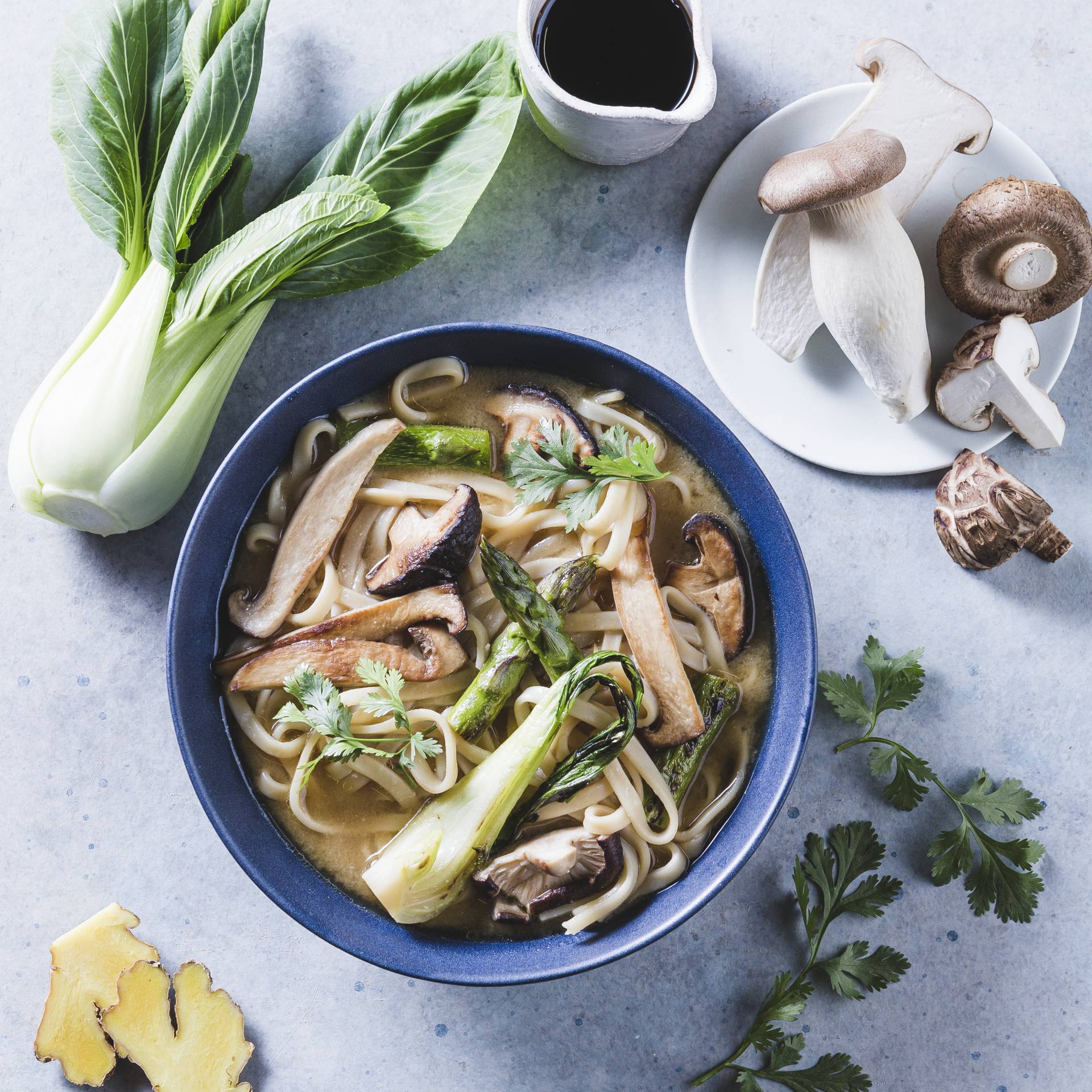 Recipe Details Page <seo.title.recipe> - Tefal