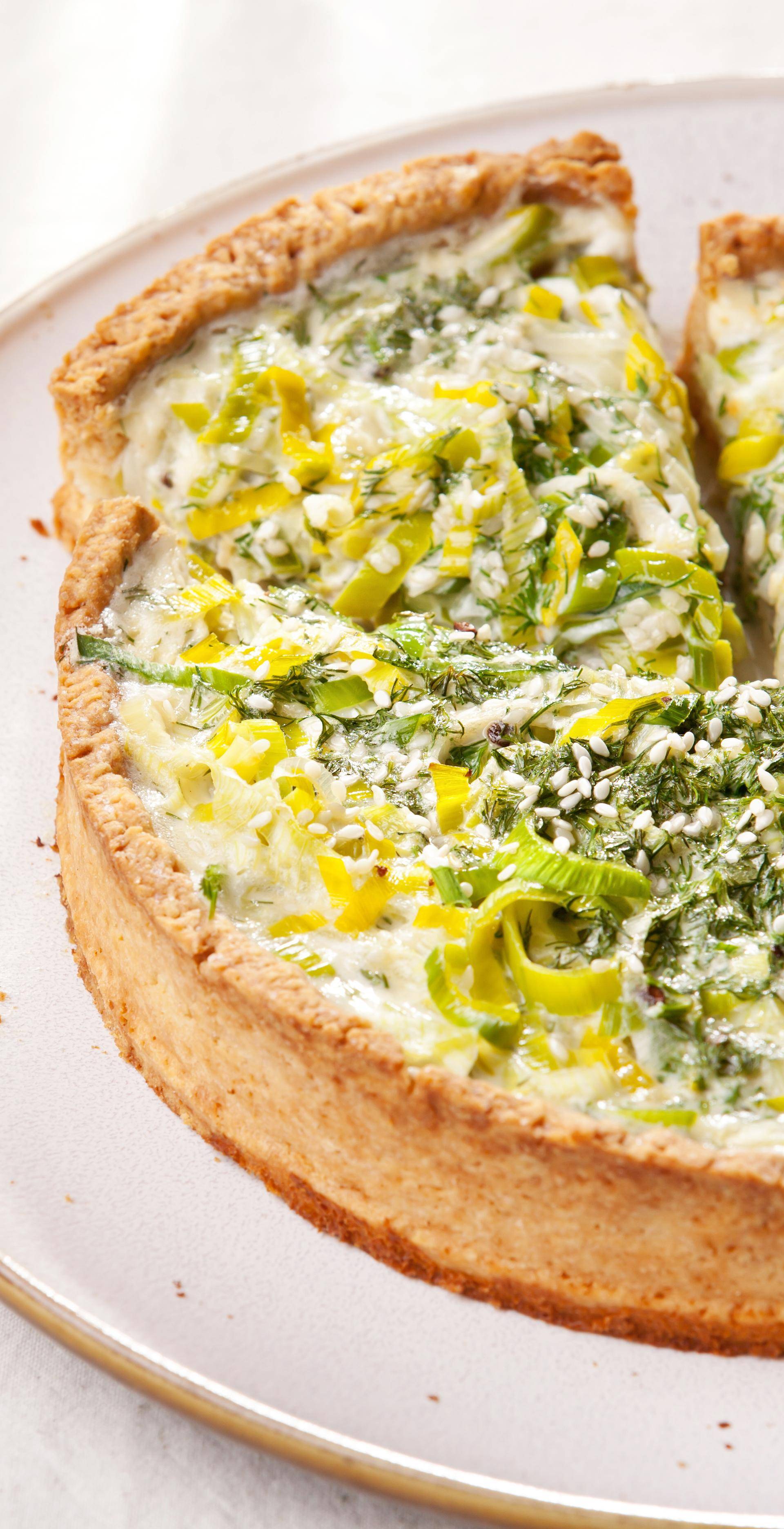 Recipe Details Page <seo.title.recipe> - Tefal