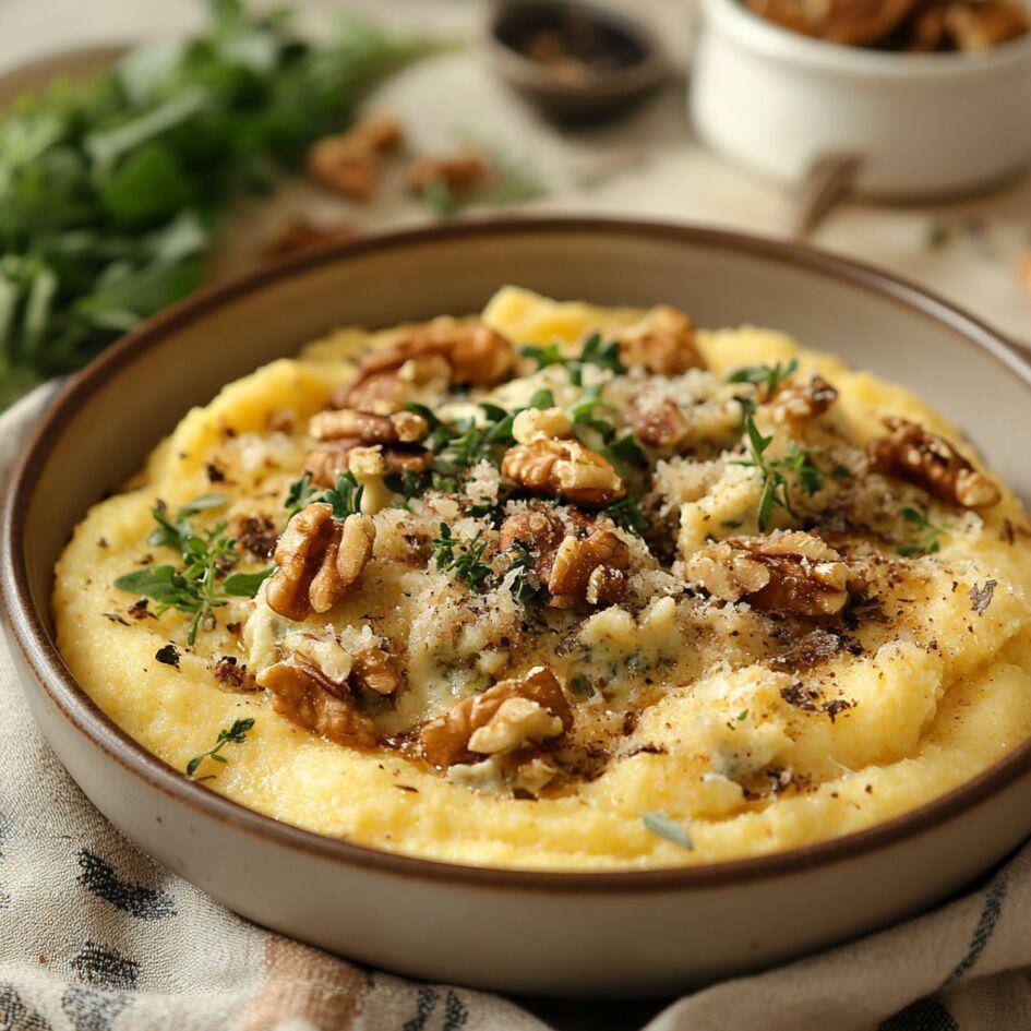 Recipe Details Page <seo.title.recipe> - Tefal