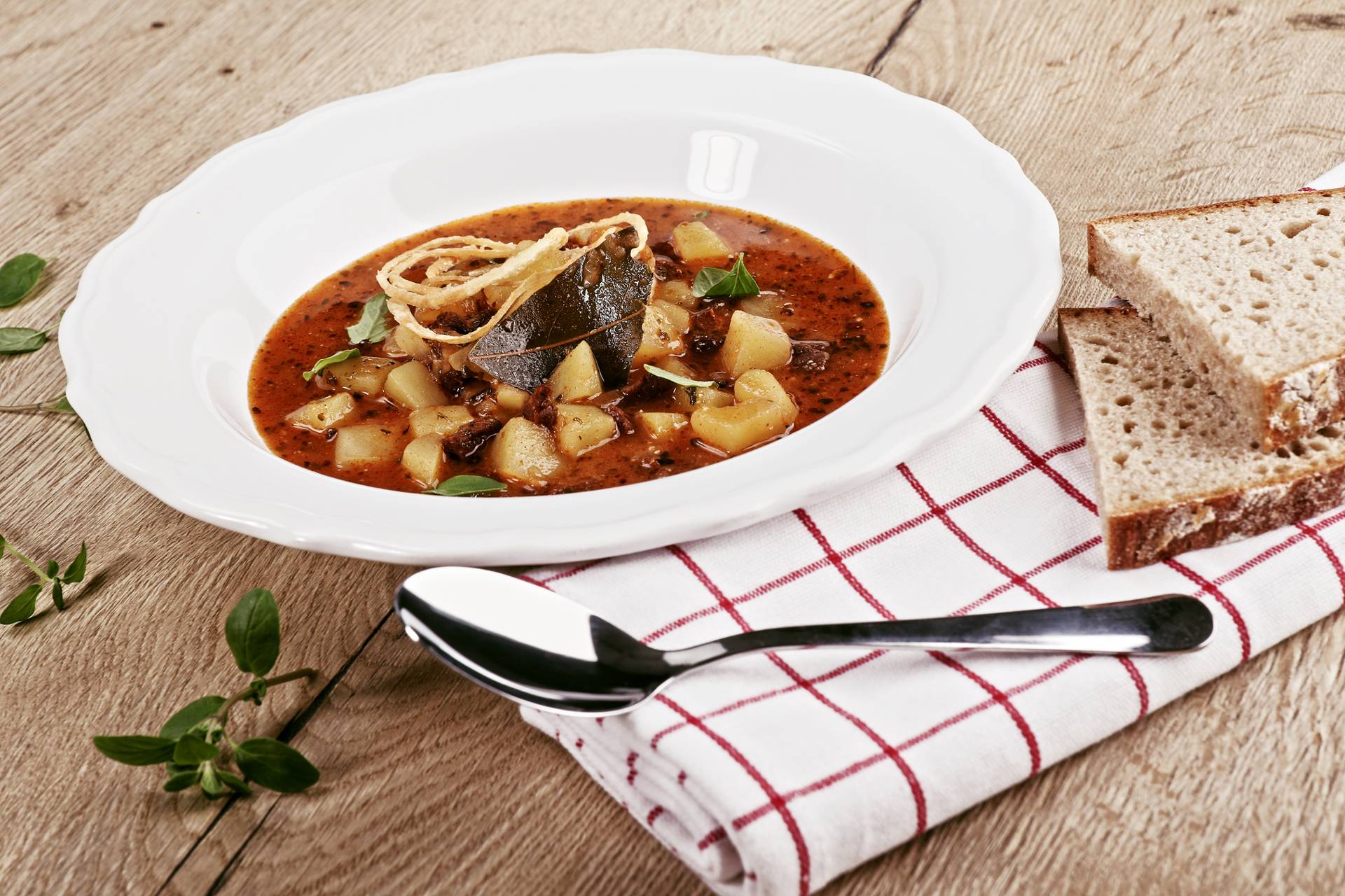 Recipe Details Page <seo.title.recipe> - Tefal