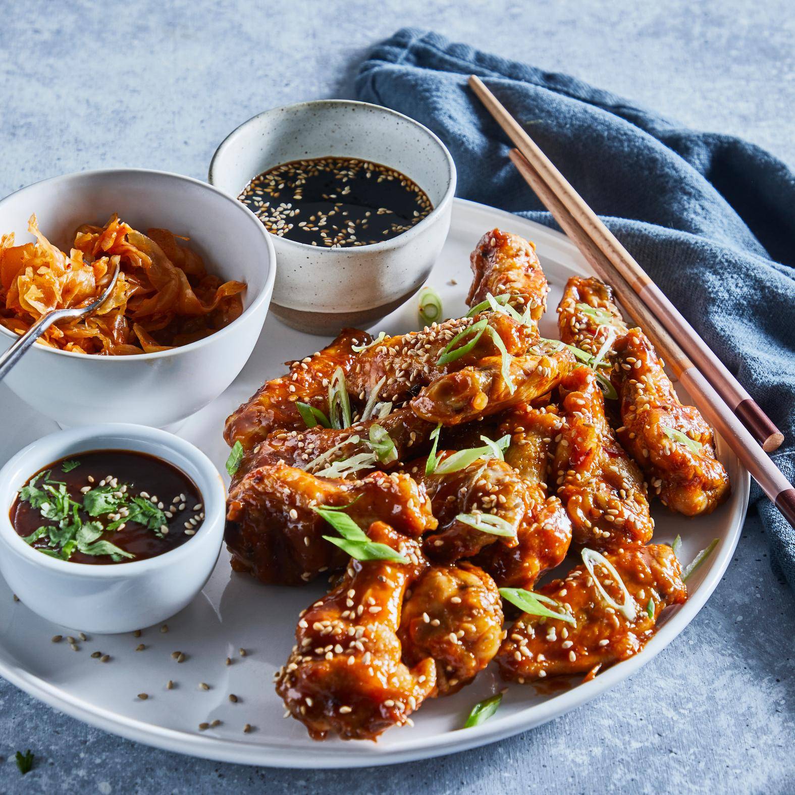 Recipe Details Page <seo.title.recipe> - Tefal