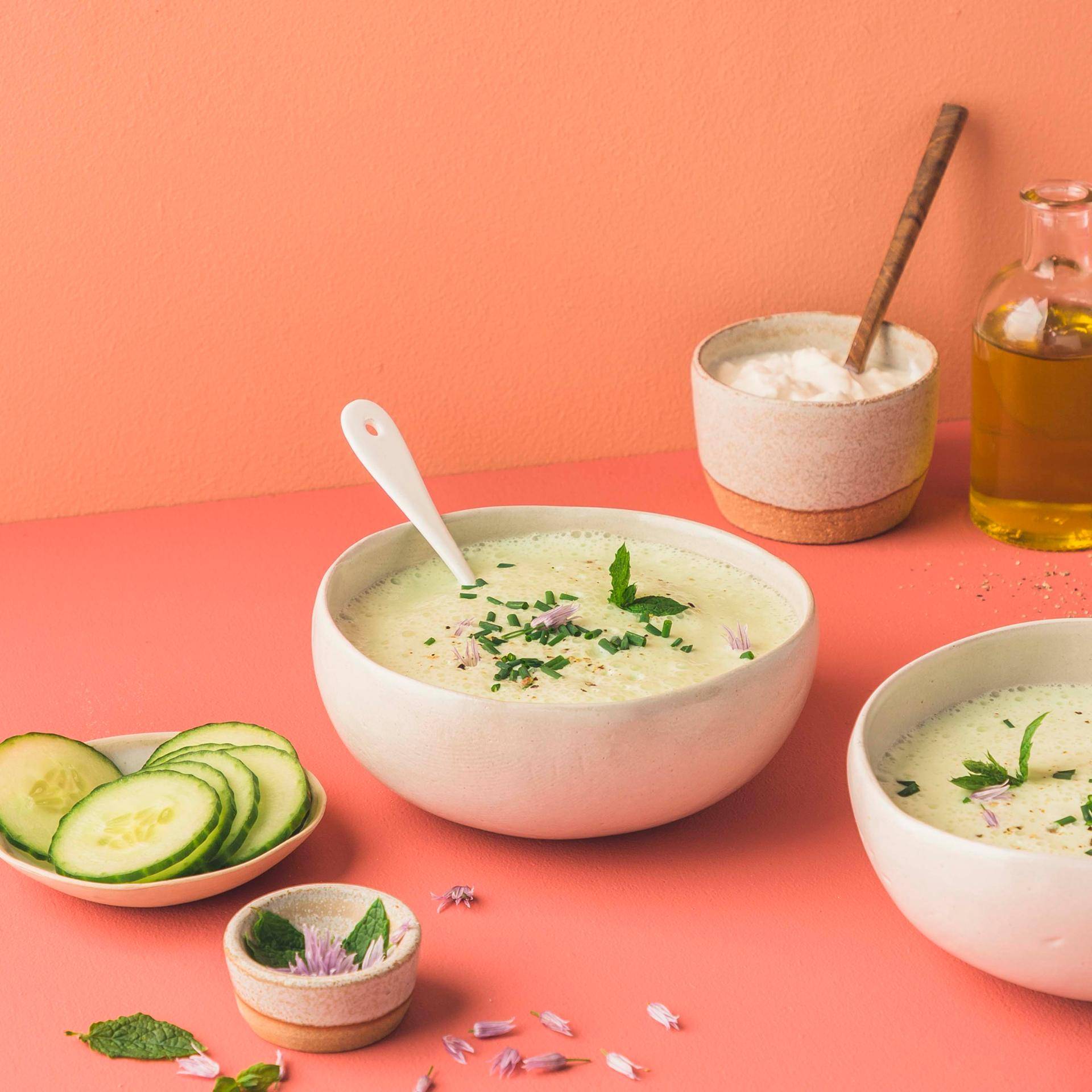 Recipe Details Page <seo.title.recipe> - Tefal