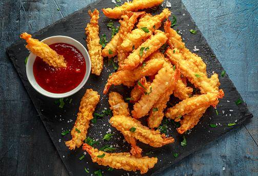 Recipe Details Page <seo.title.recipe> - Tefal