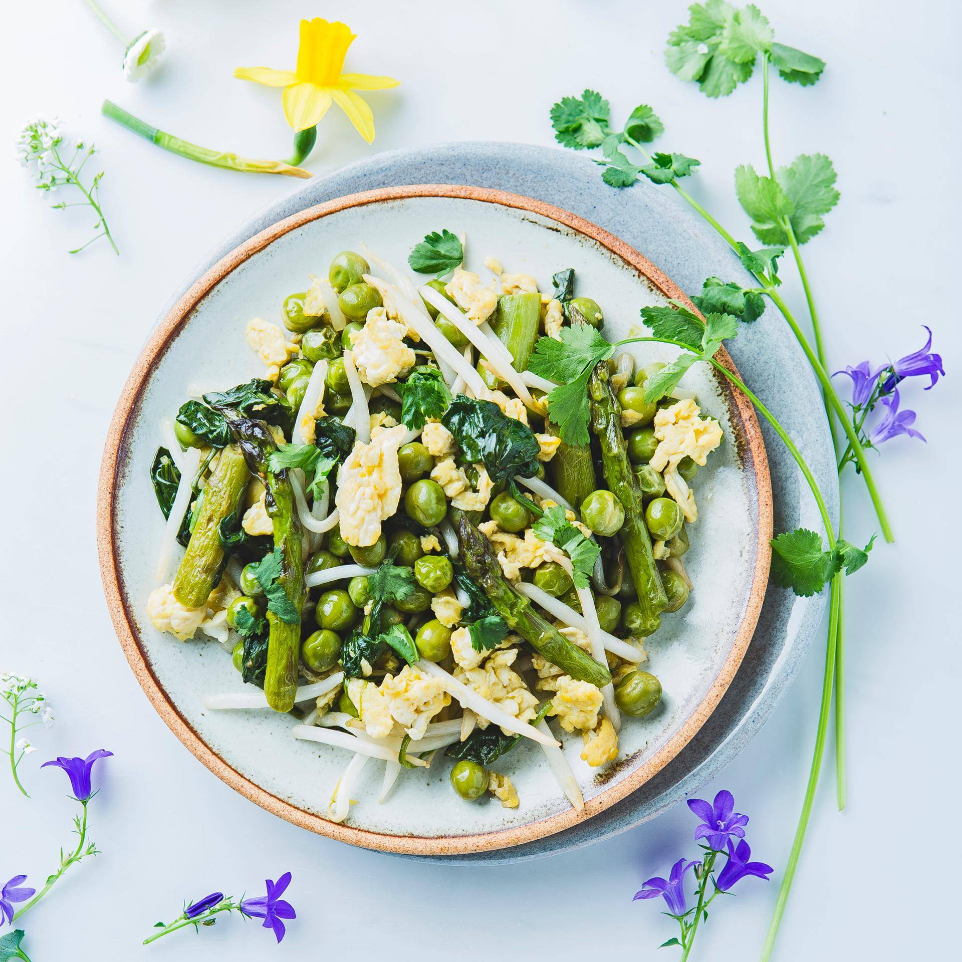 Recipe Details Page <seo.title.recipe> - Tefal
