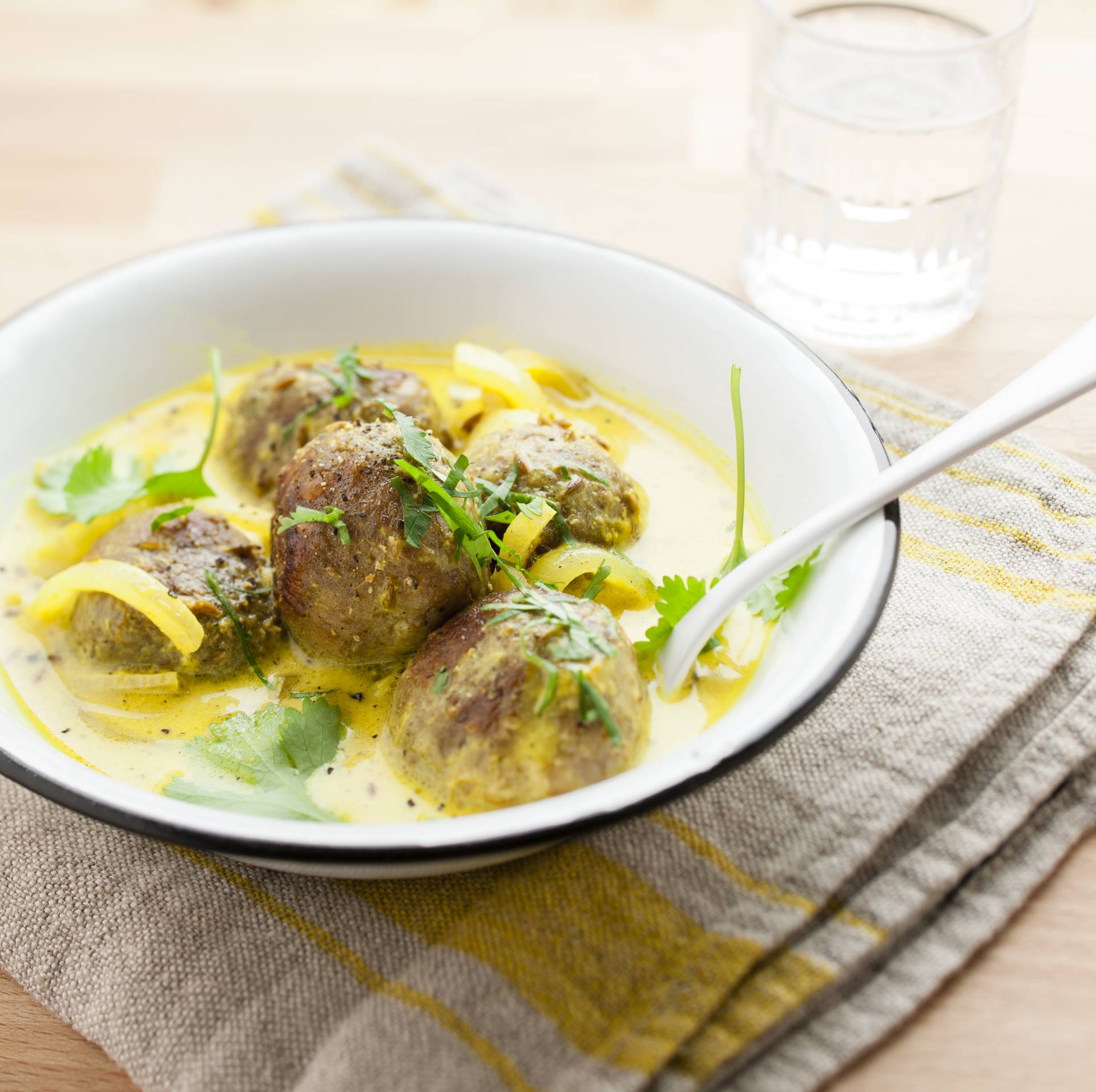 Recipe Details Page <seo.title.recipe> - Tefal