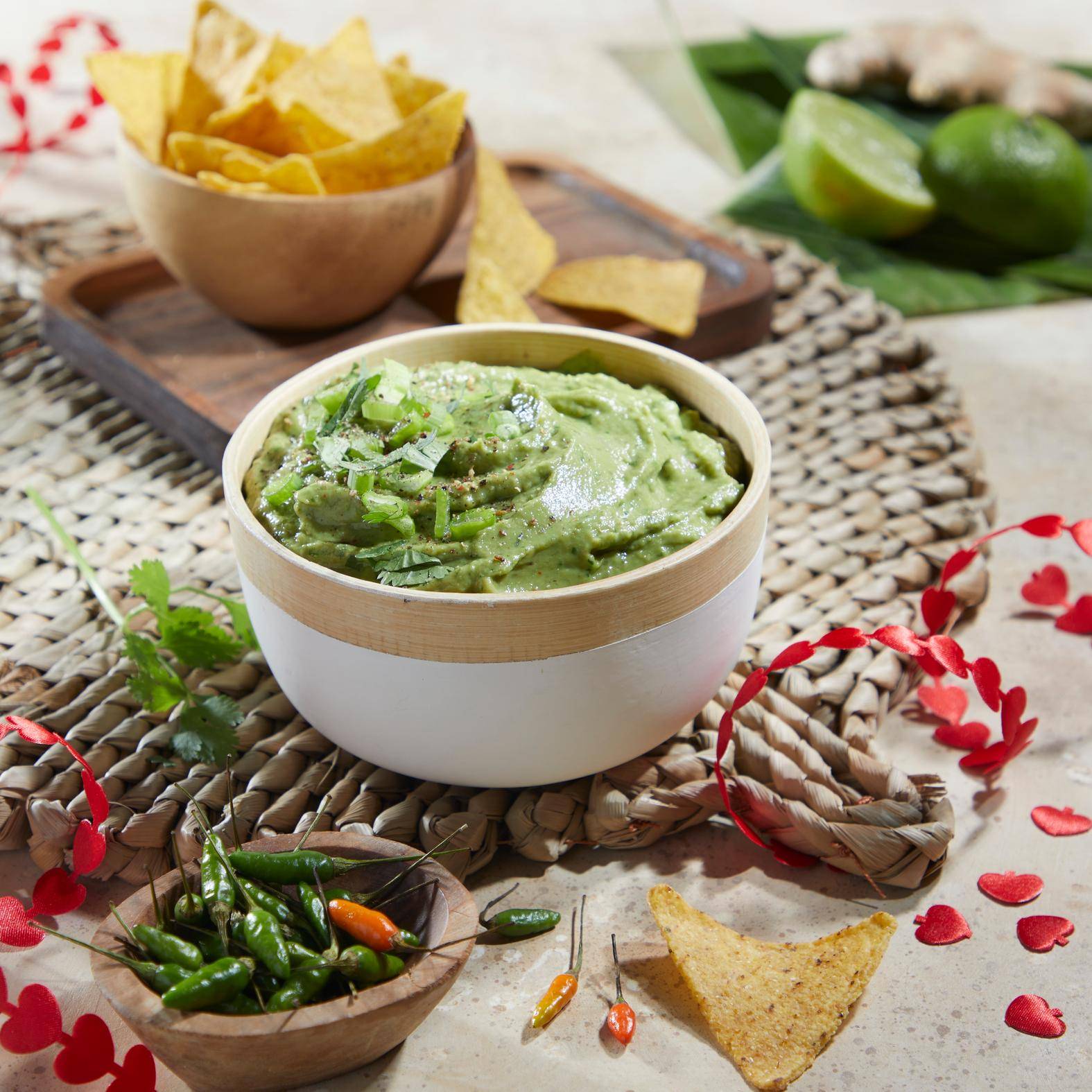 Recipe Details Page <seo.title.recipe> - Tefal