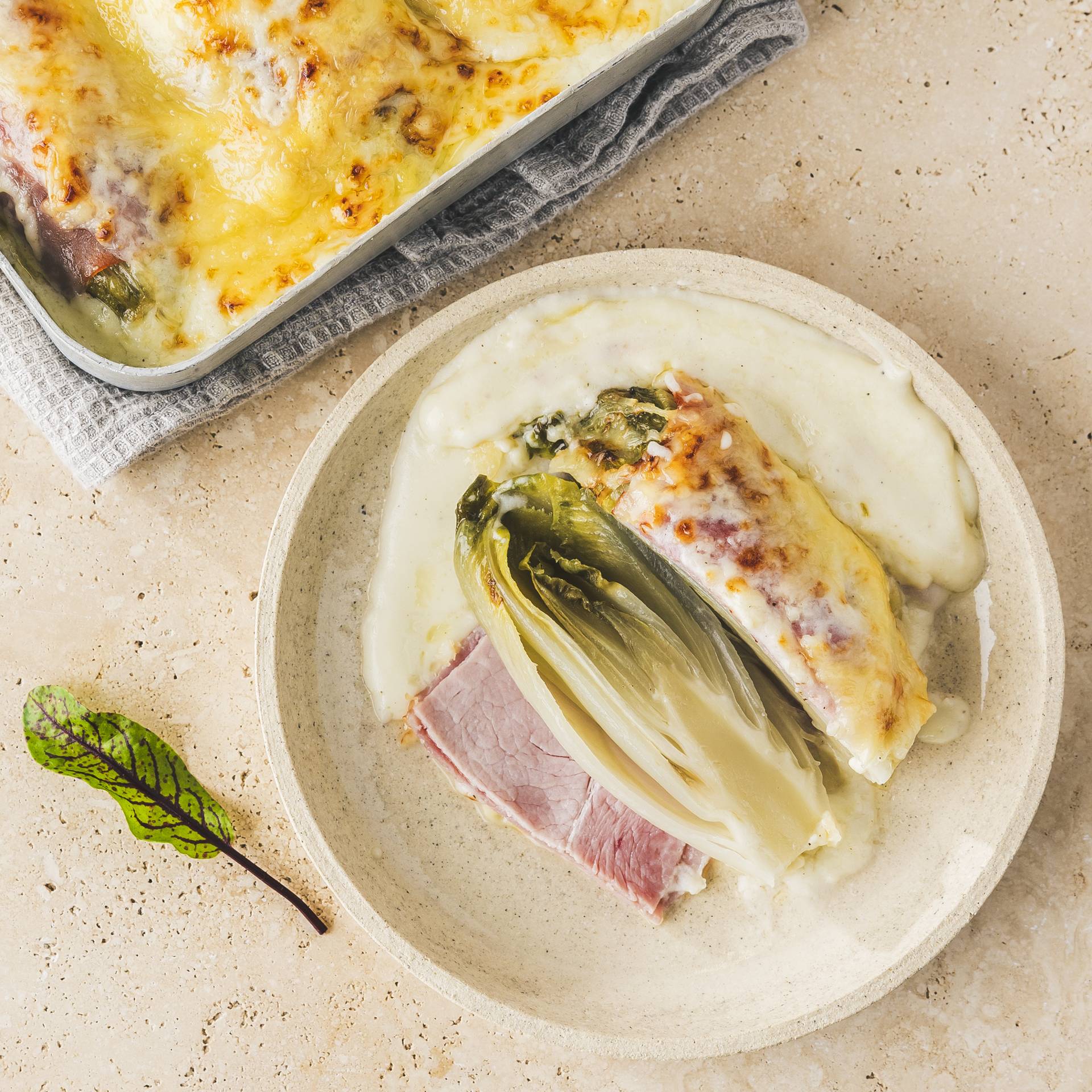 Recipe Details Page <seo.title.recipe> - Tefal