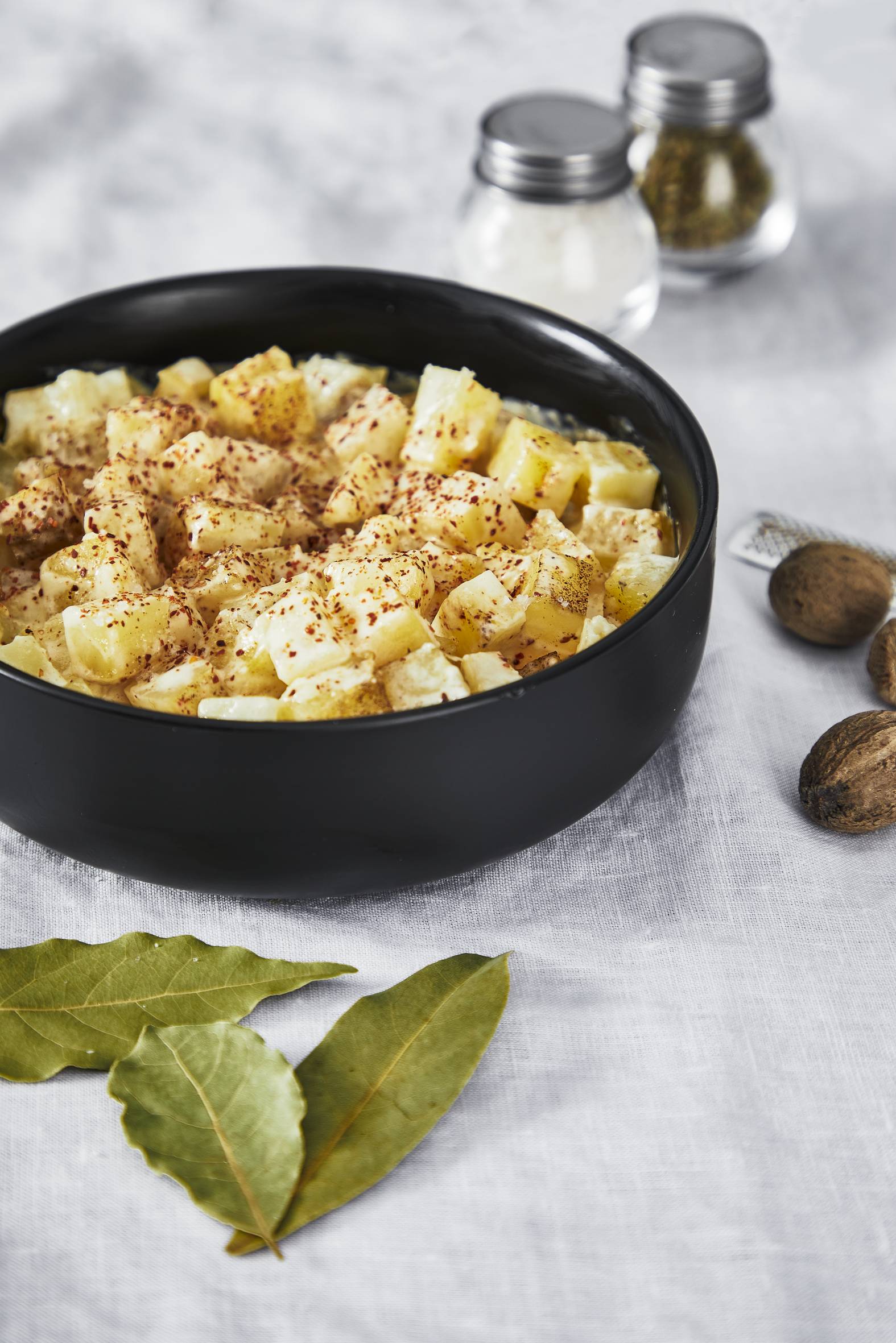Recipe Details Page <seo.title.recipe> - Tefal