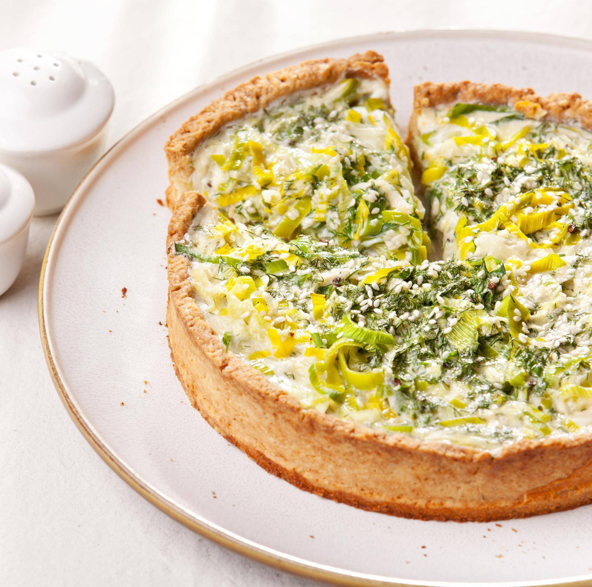 Recipe Details Page <seo.title.recipe> - Tefal