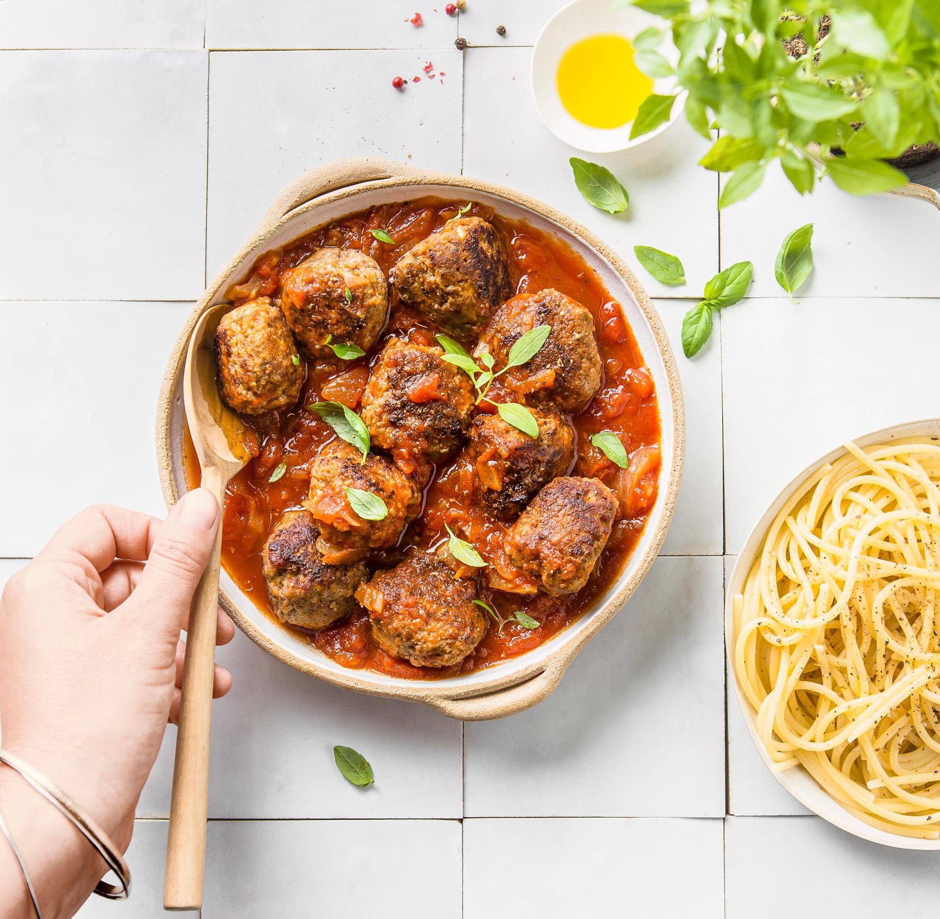 Recipe Details Page <seo.title.recipe> - Tefal