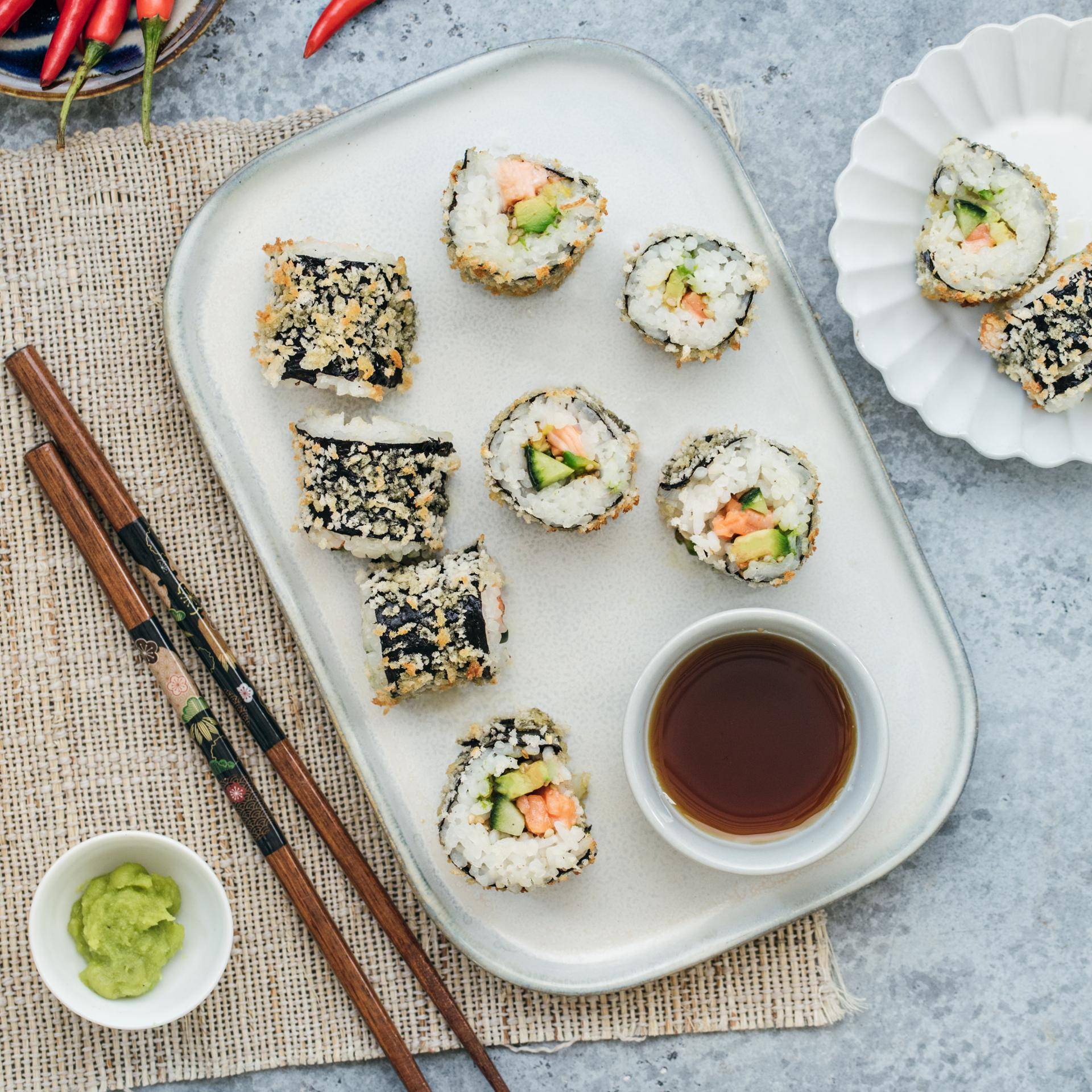 Recipe Details Page <seo.title.recipe> - Tefal