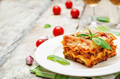 Recipe Details Page <seo.title.recipe> - Tefal