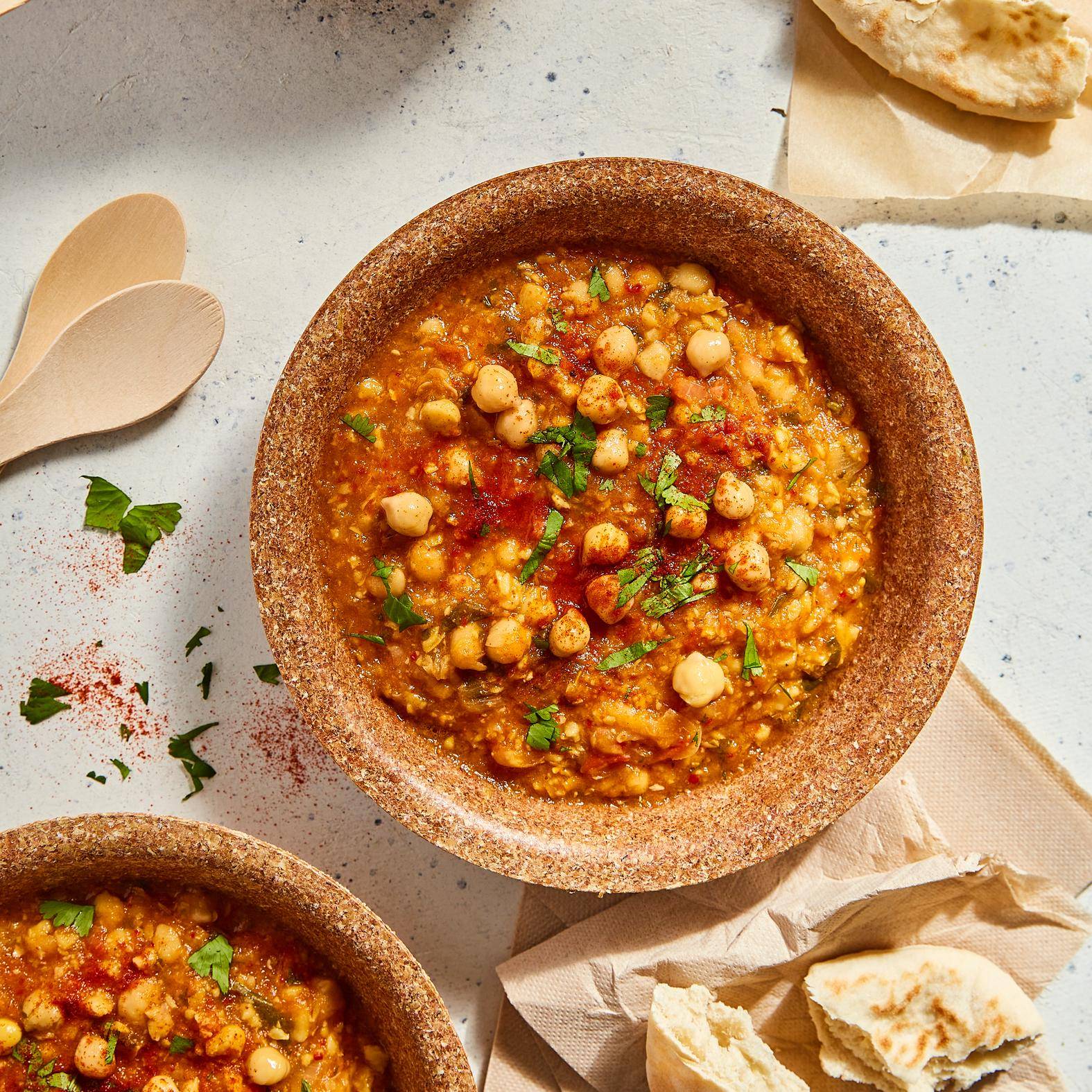 Recipe Details Page <seo.title.recipe> - Tefal