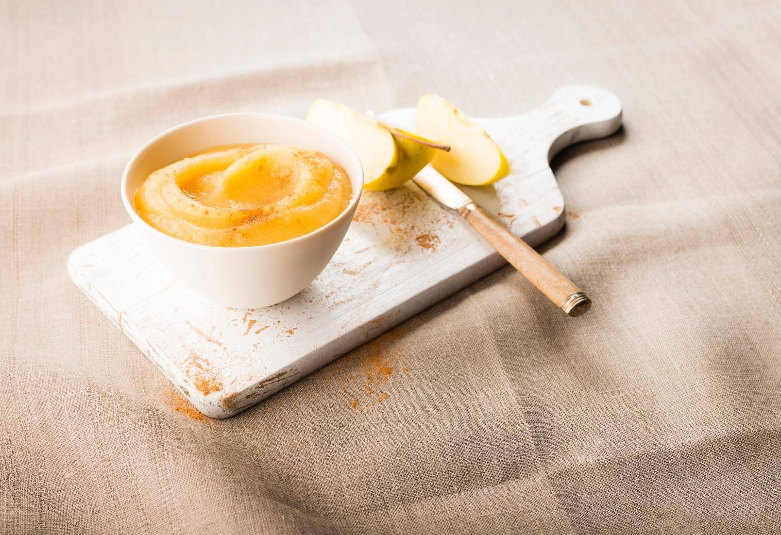 Recipe Details Page <seo.title.recipe> - Tefal