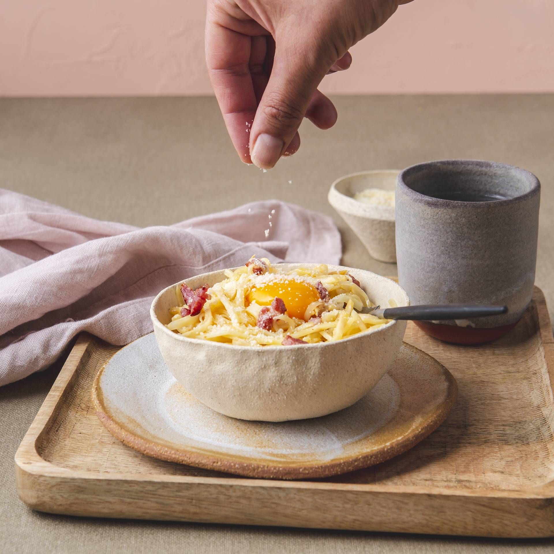 Recipe Details Page <seo.title.recipe> - Tefal