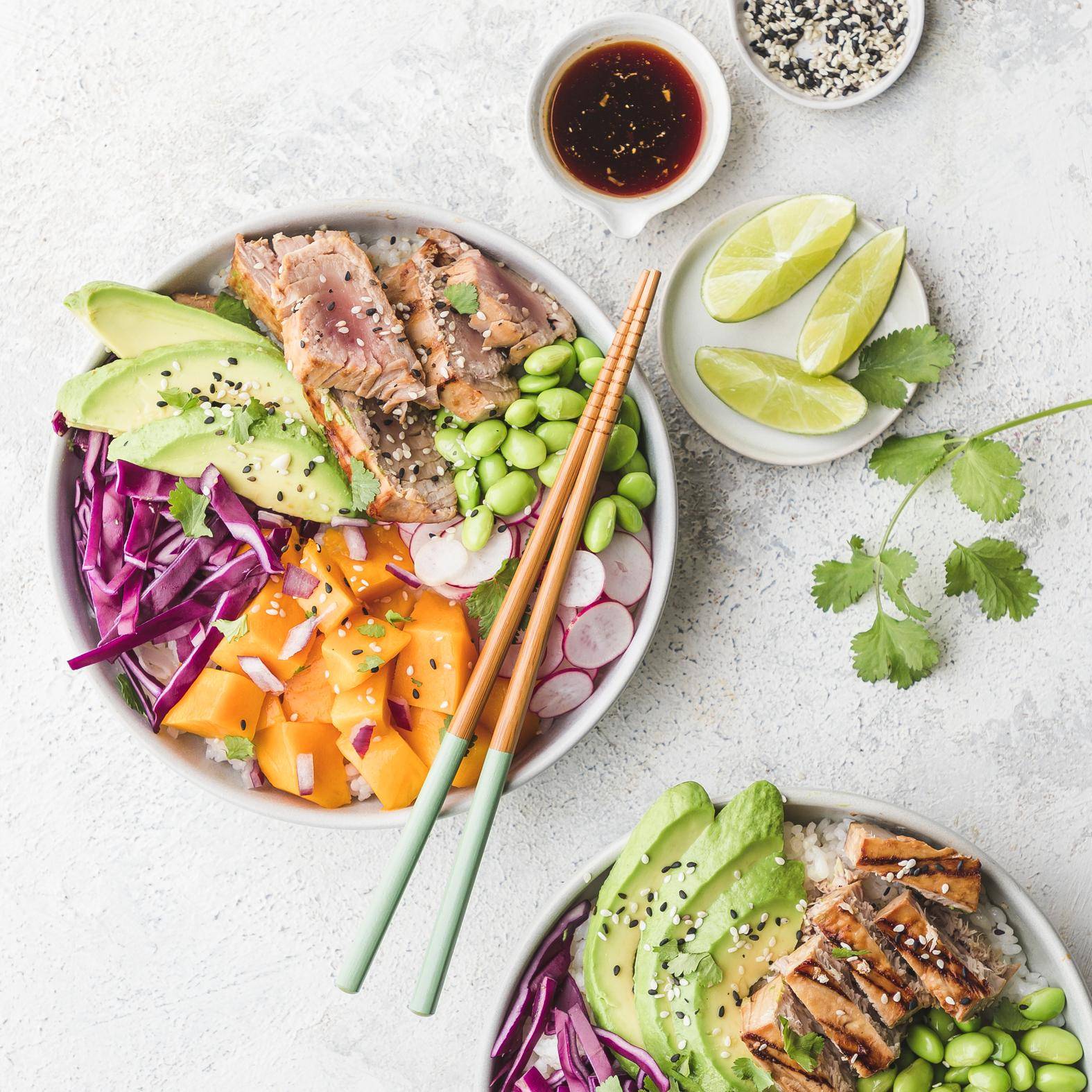 Recipe Details Page <seo.title.recipe> - Tefal